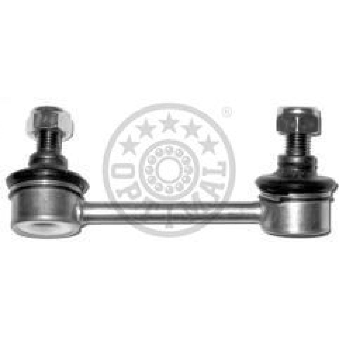 Stabilisatorstang OPTIMAL G7-1146