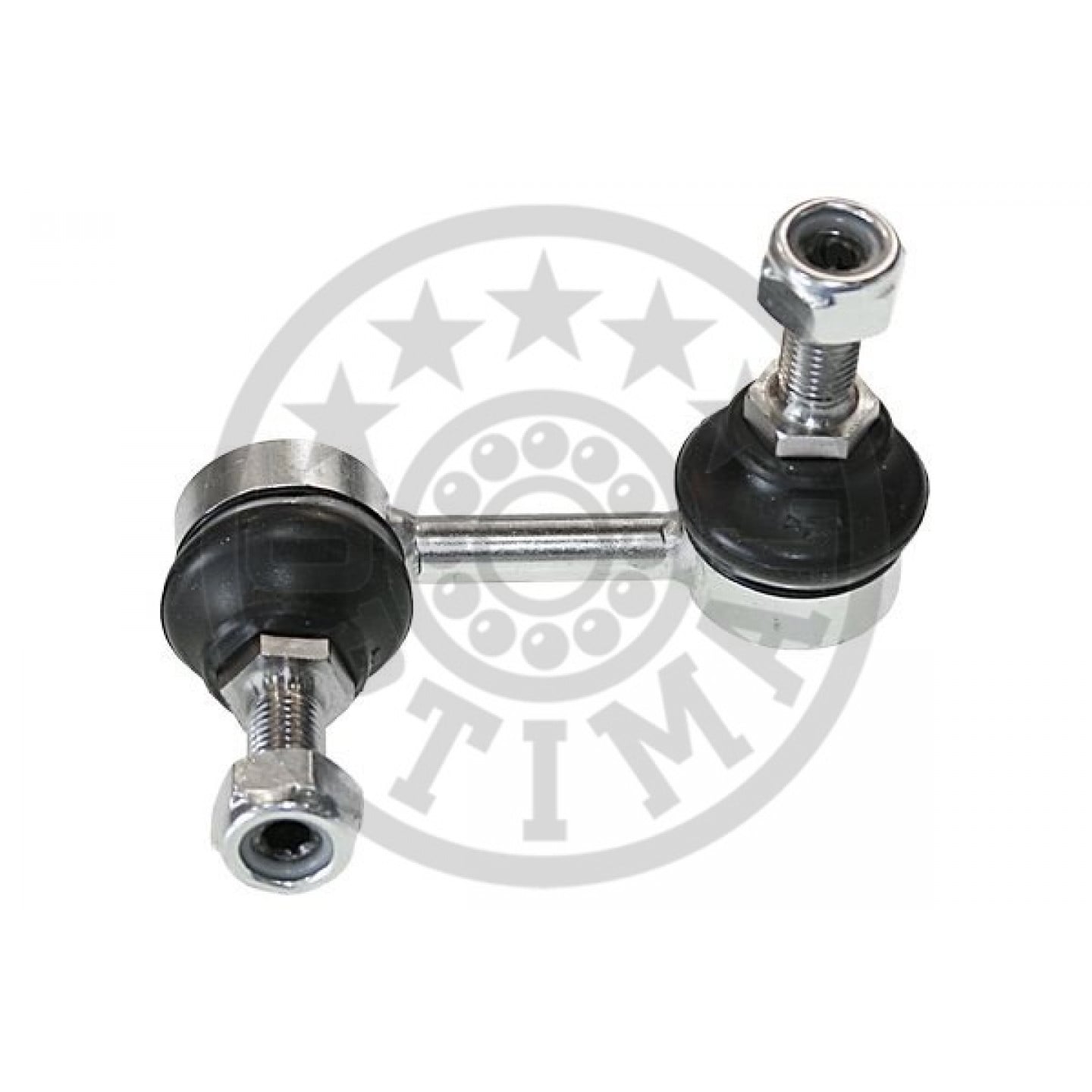 Stabilisatorstang OPTIMAL G7-1397
