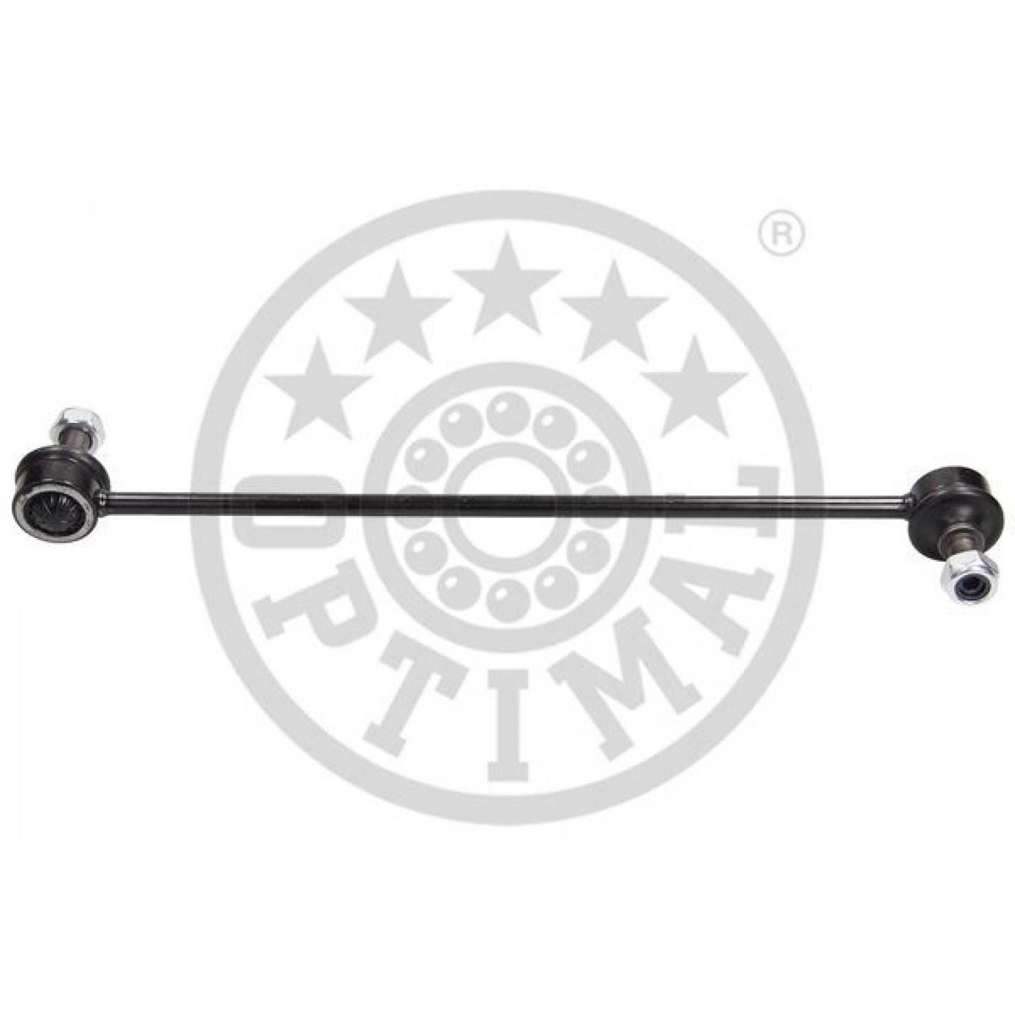 Stabilisatorstang OPTIMAL G7-1527