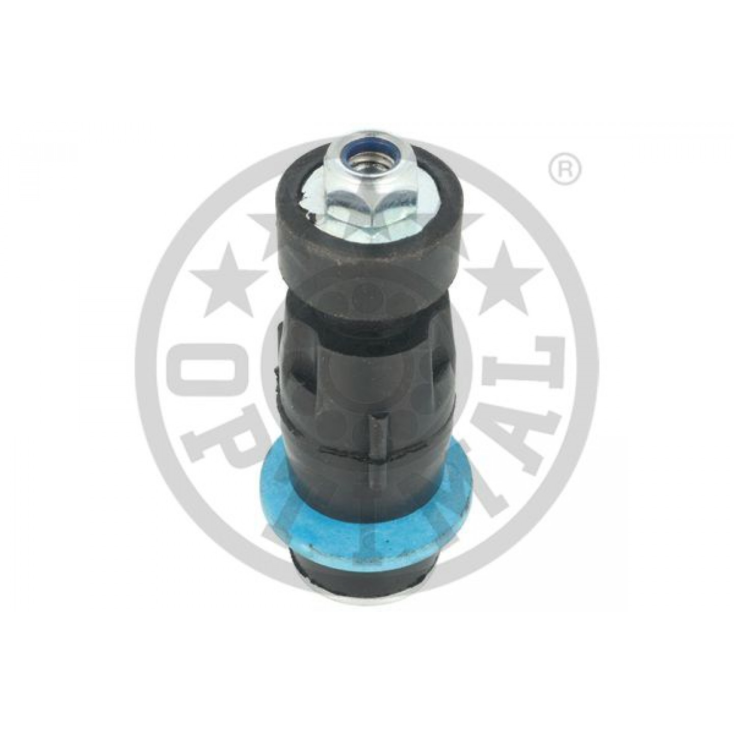 Stang/led, stabilisator OPTIMAL G7-1536S