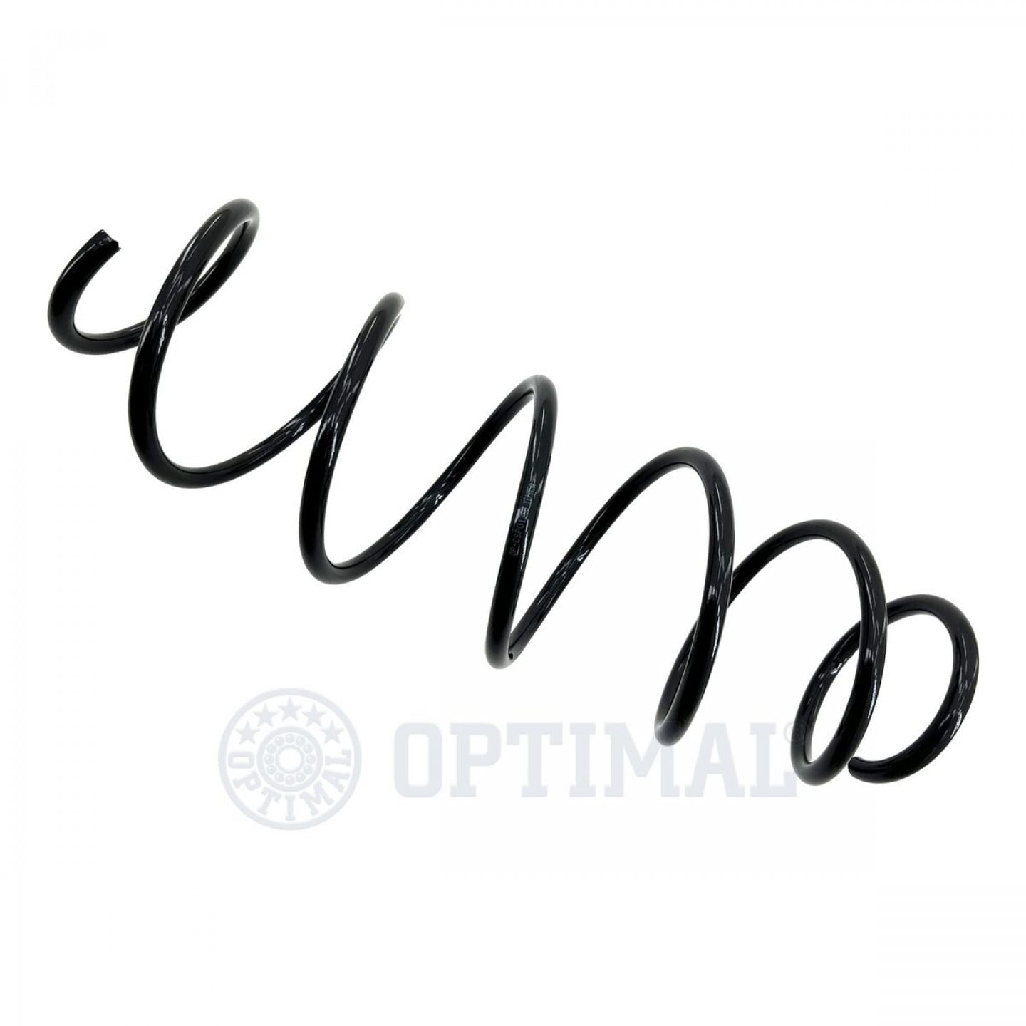 Chassisveer OPTIMAL OP-CSP01368
