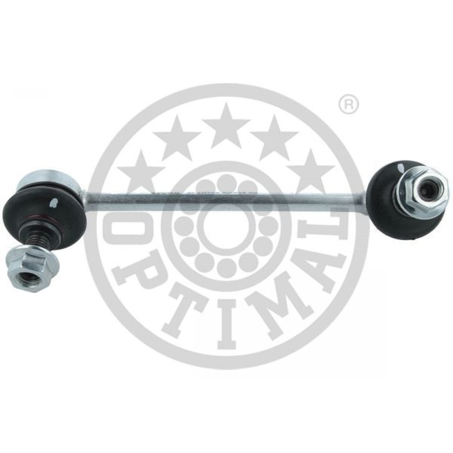 Stabilisatorstang OPTIMAL G7-2044