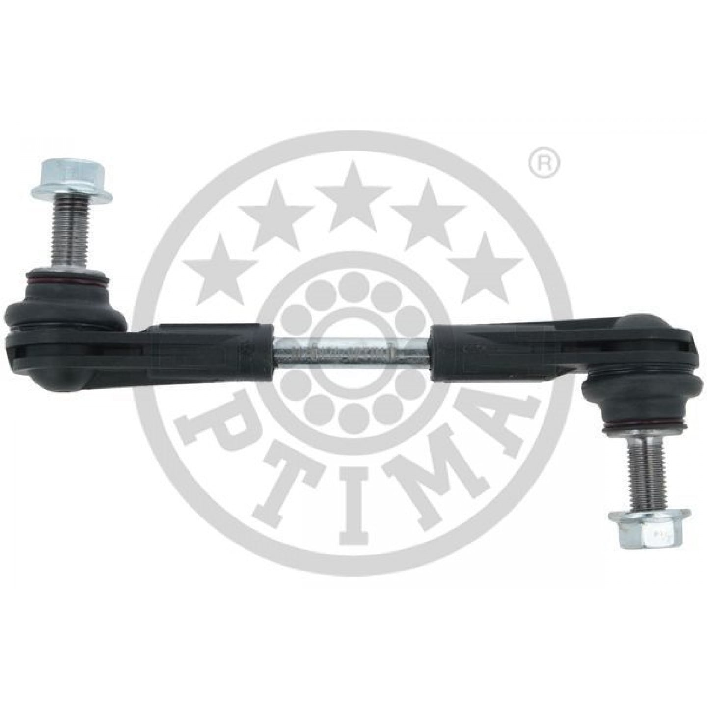 Stabilisatorstang OPTIMAL G7-2060