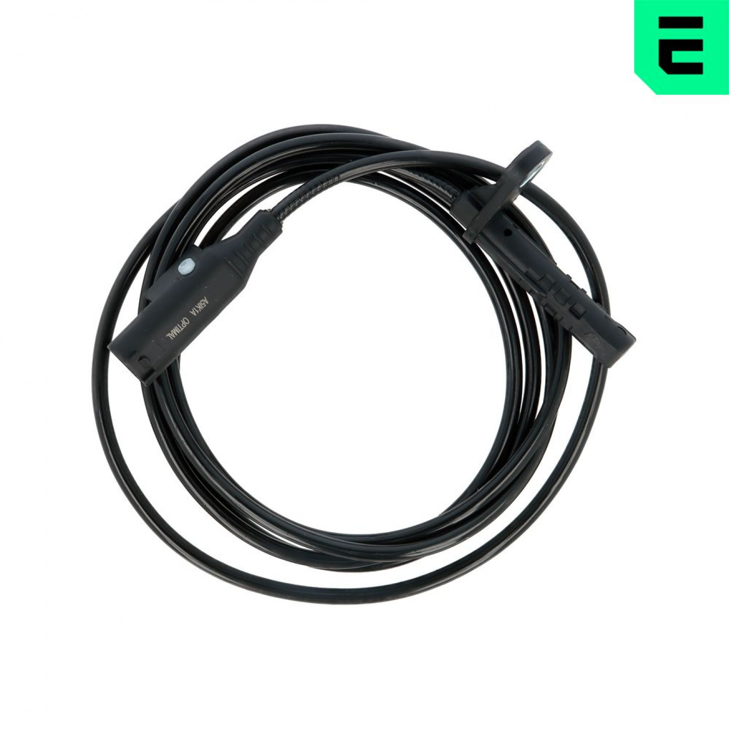 Wielsnelheidssensor OPTIMAL 06-S984