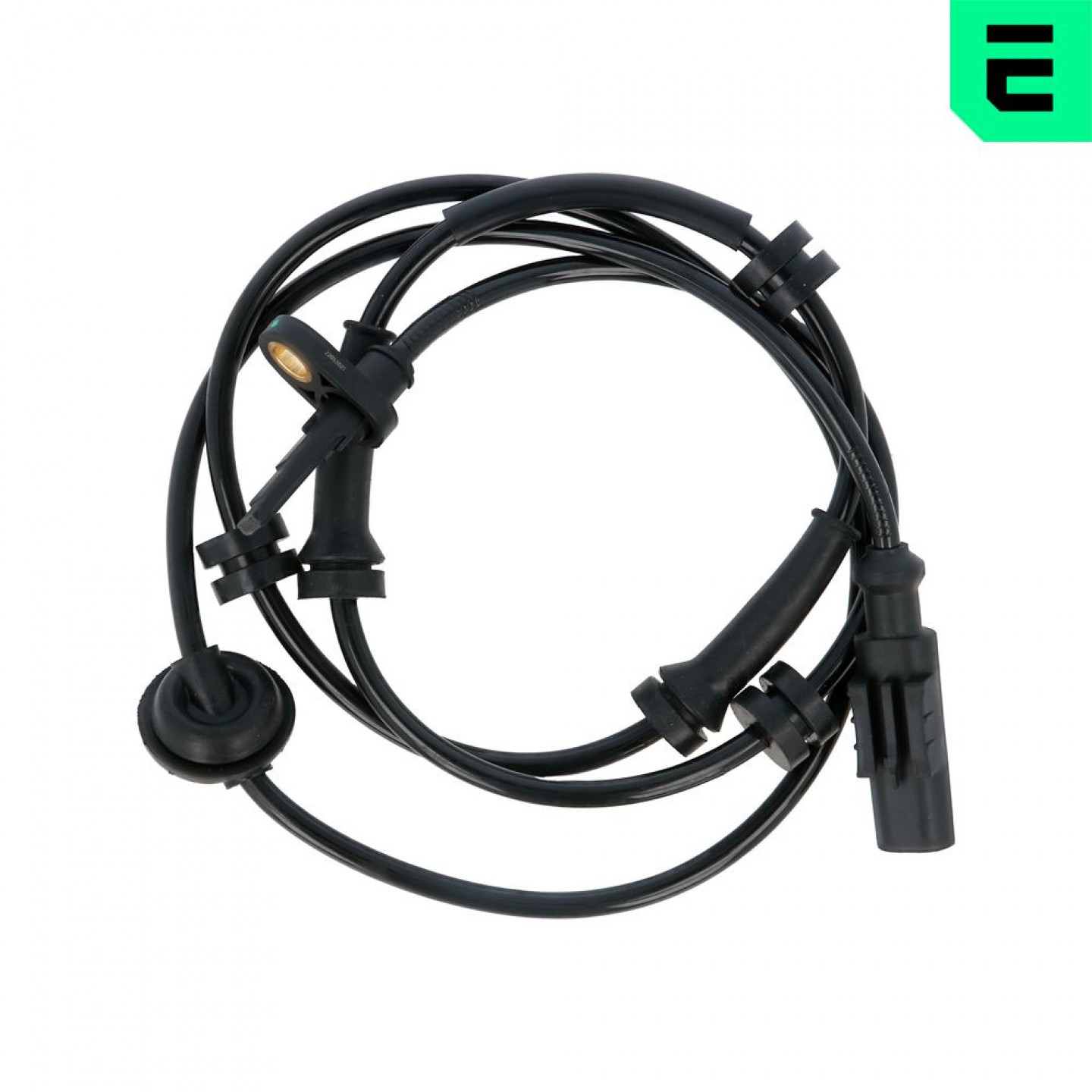 ABS Sensor OPTIMAL 06-S992