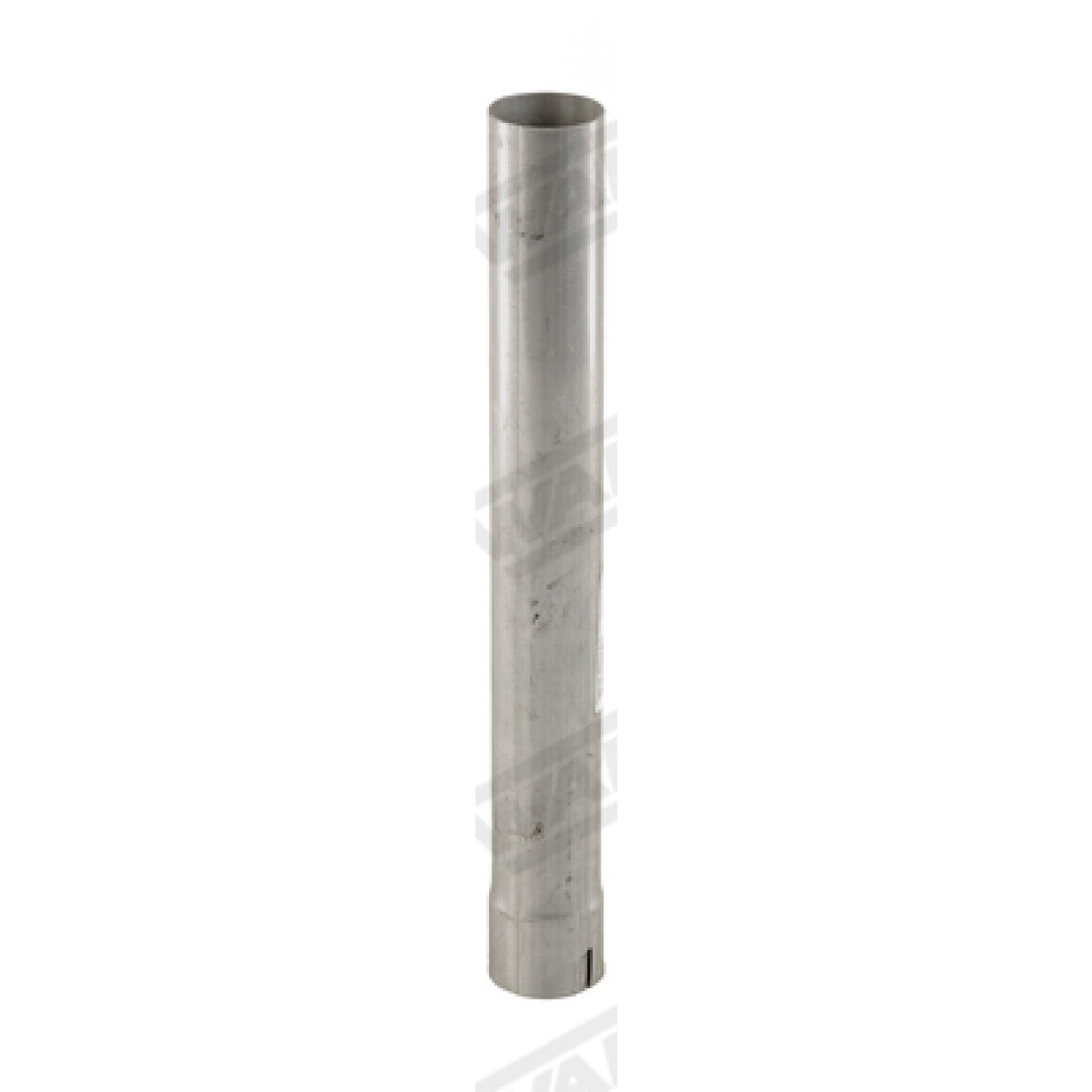 Abgasrohr WALKER 07060