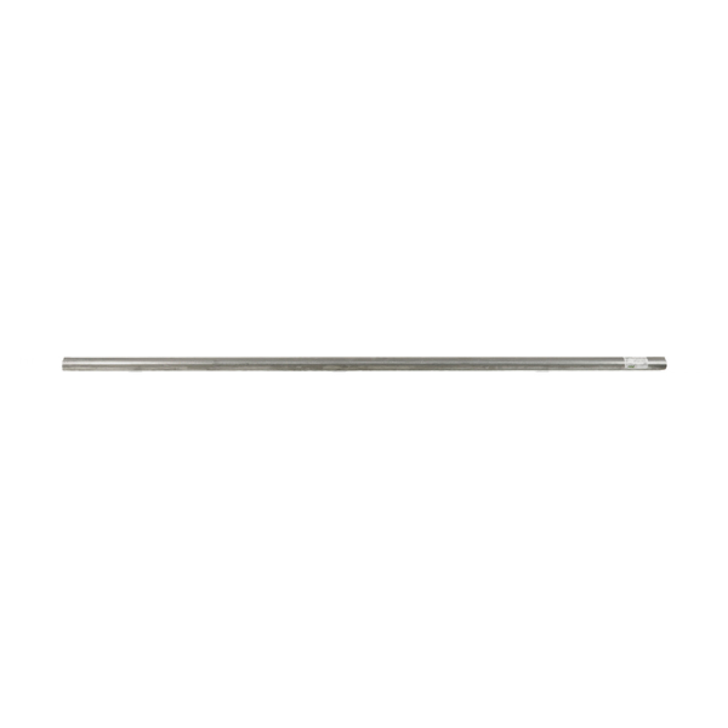 Abgasrohr WALKER 09891