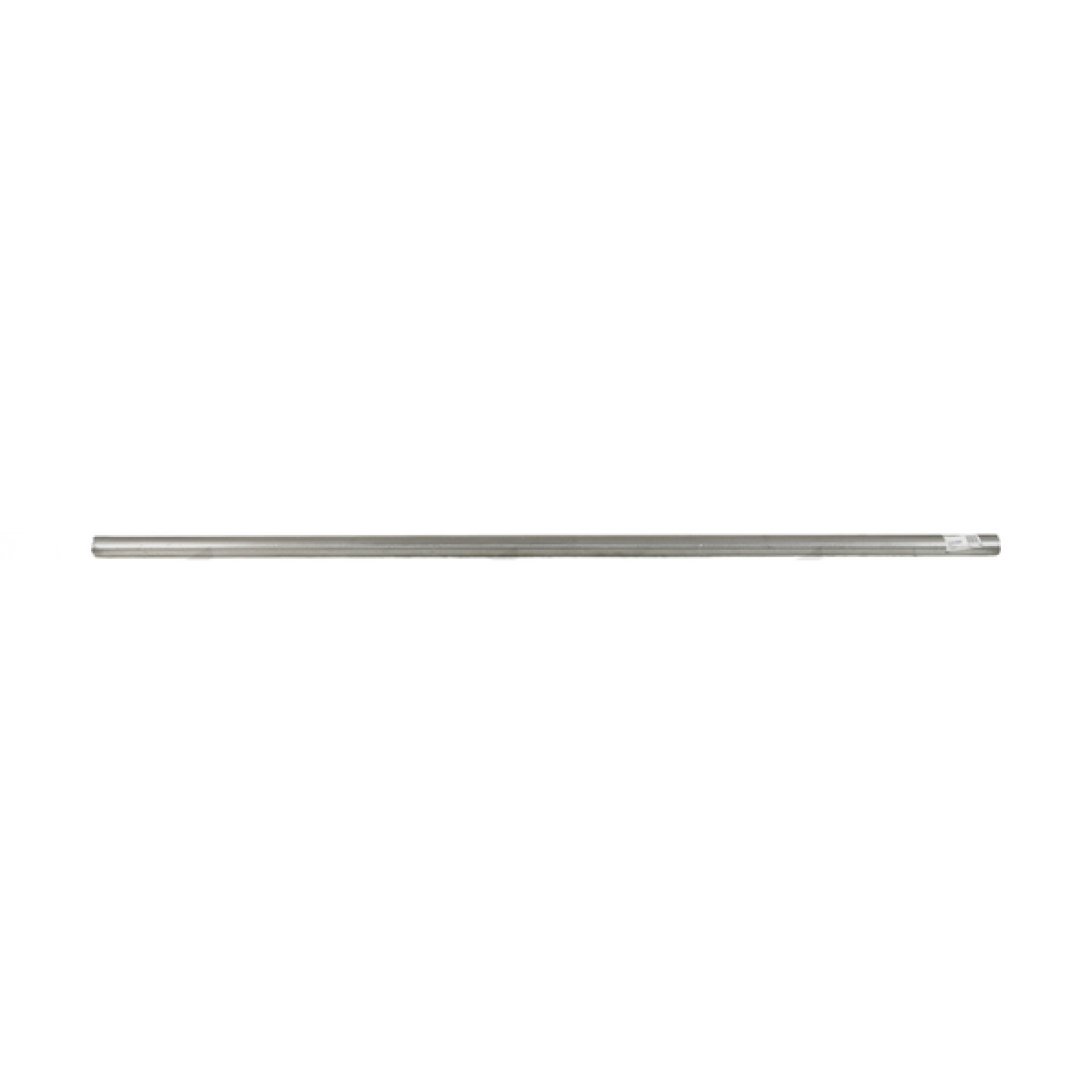 Abgasrohr WALKER 09895