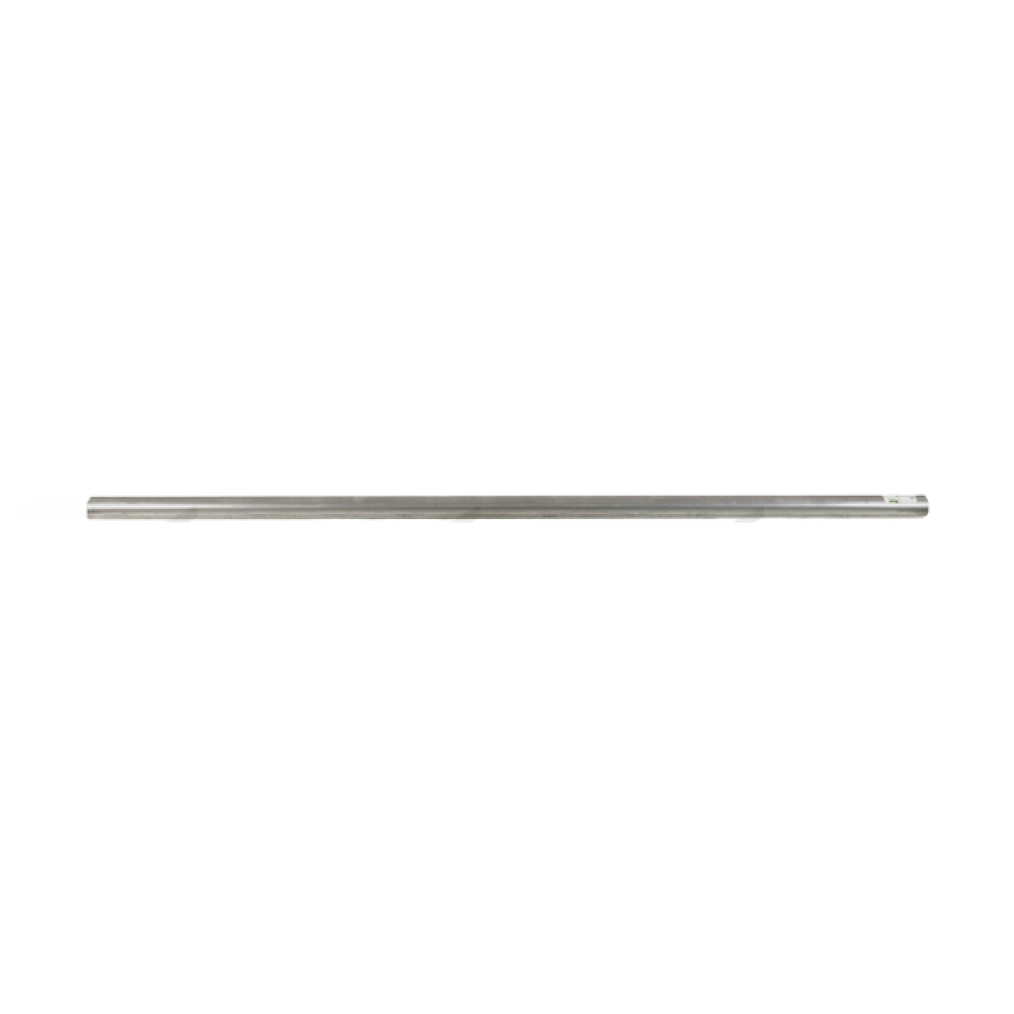Abgasrohr WALKER 09900