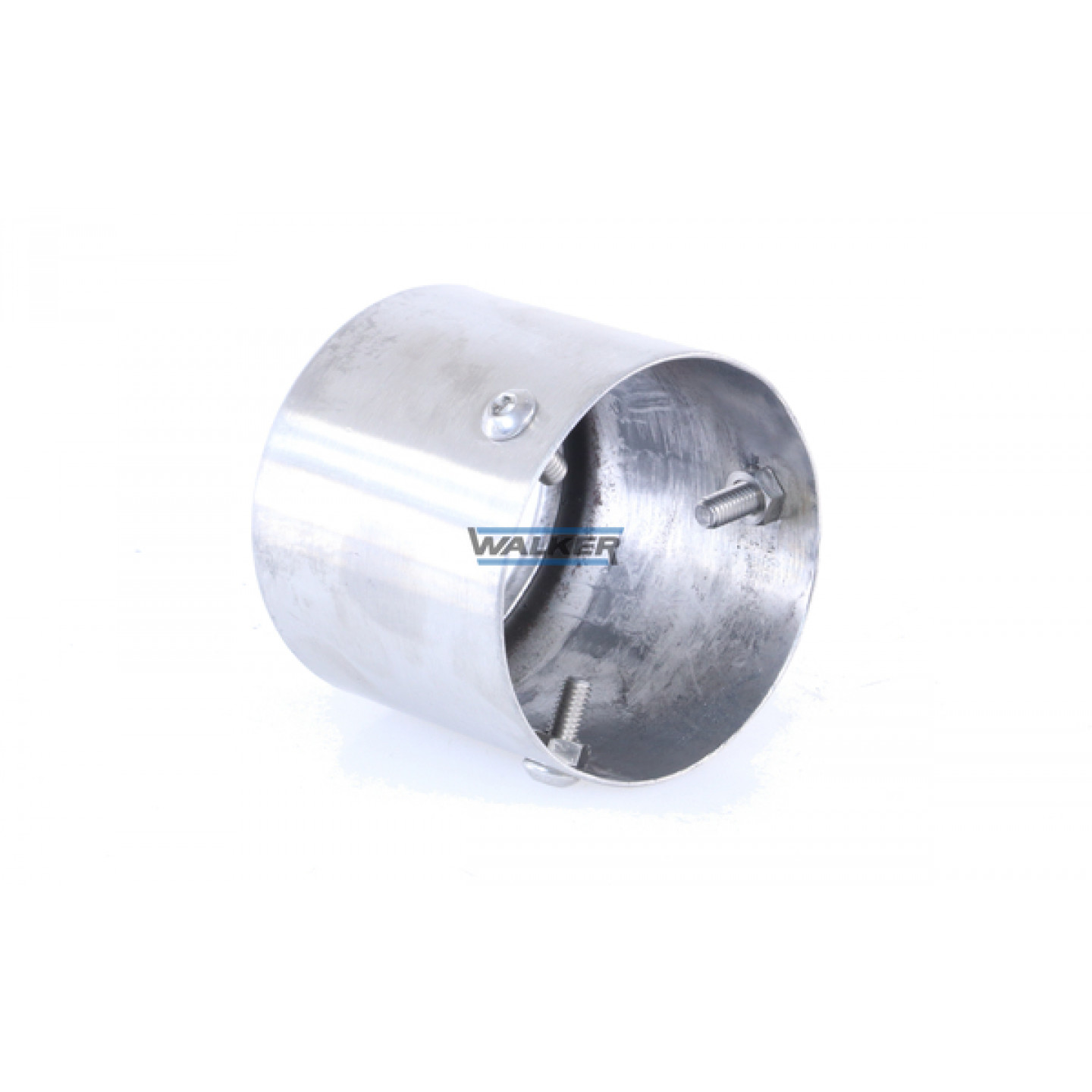 Endrohrblende WALKER 10682