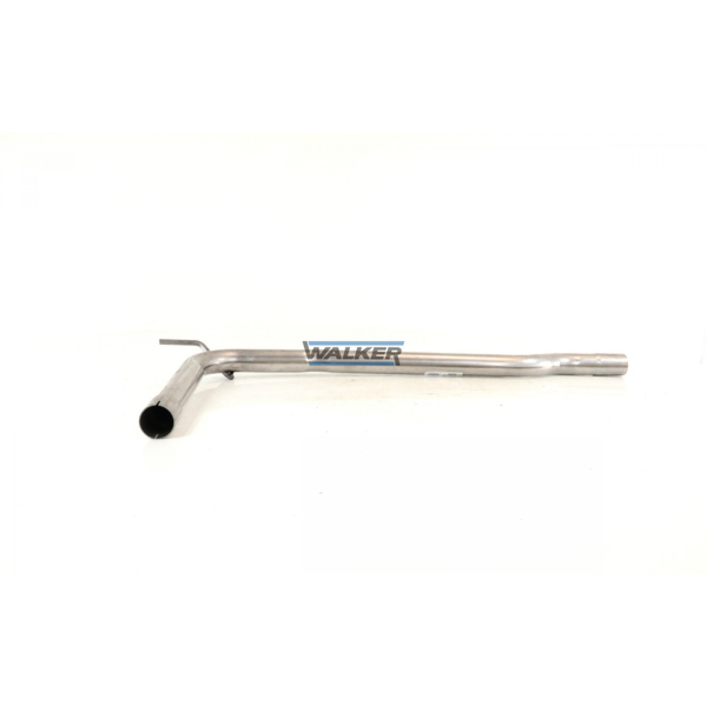 Abgasrohr WALKER 18264