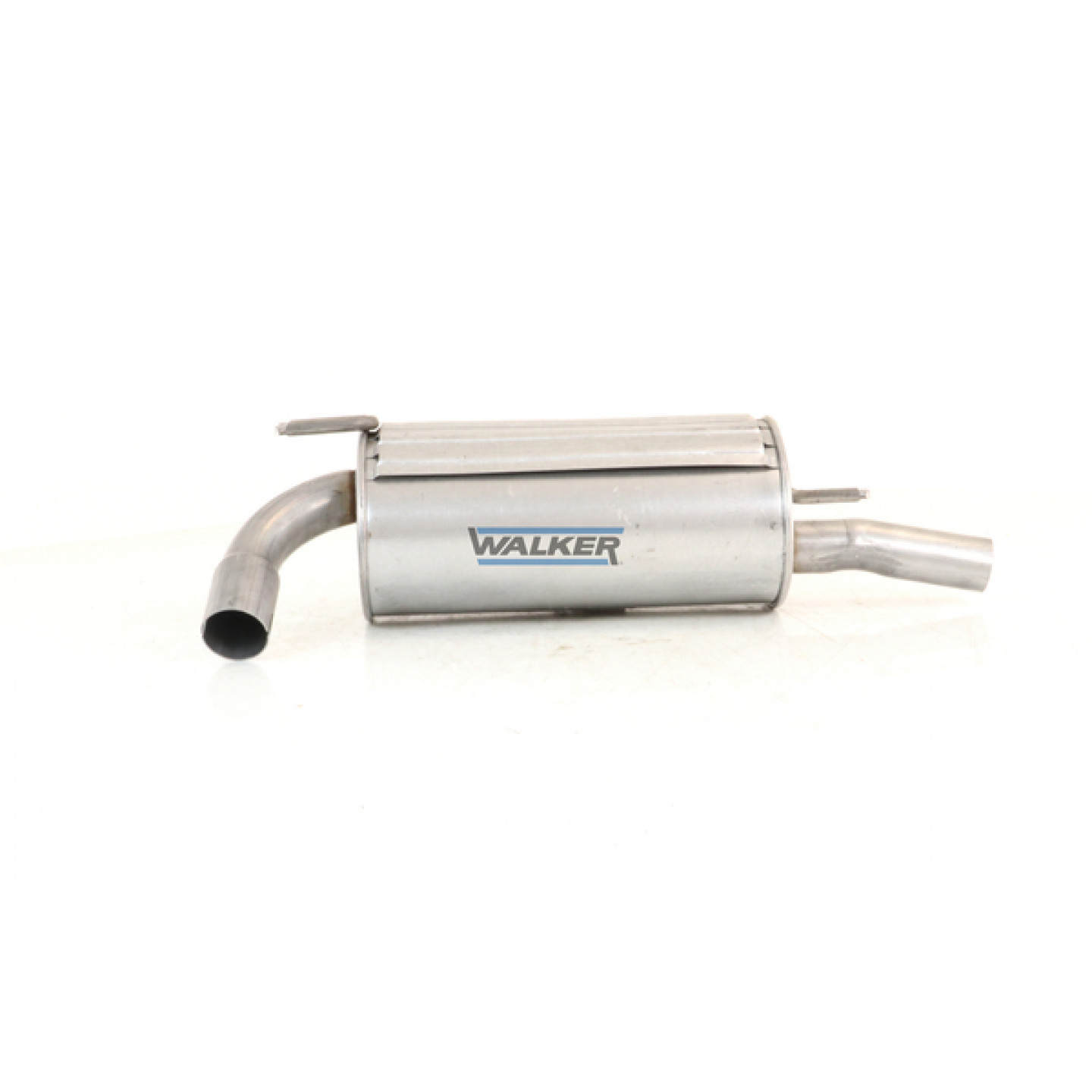 WALKER 22781