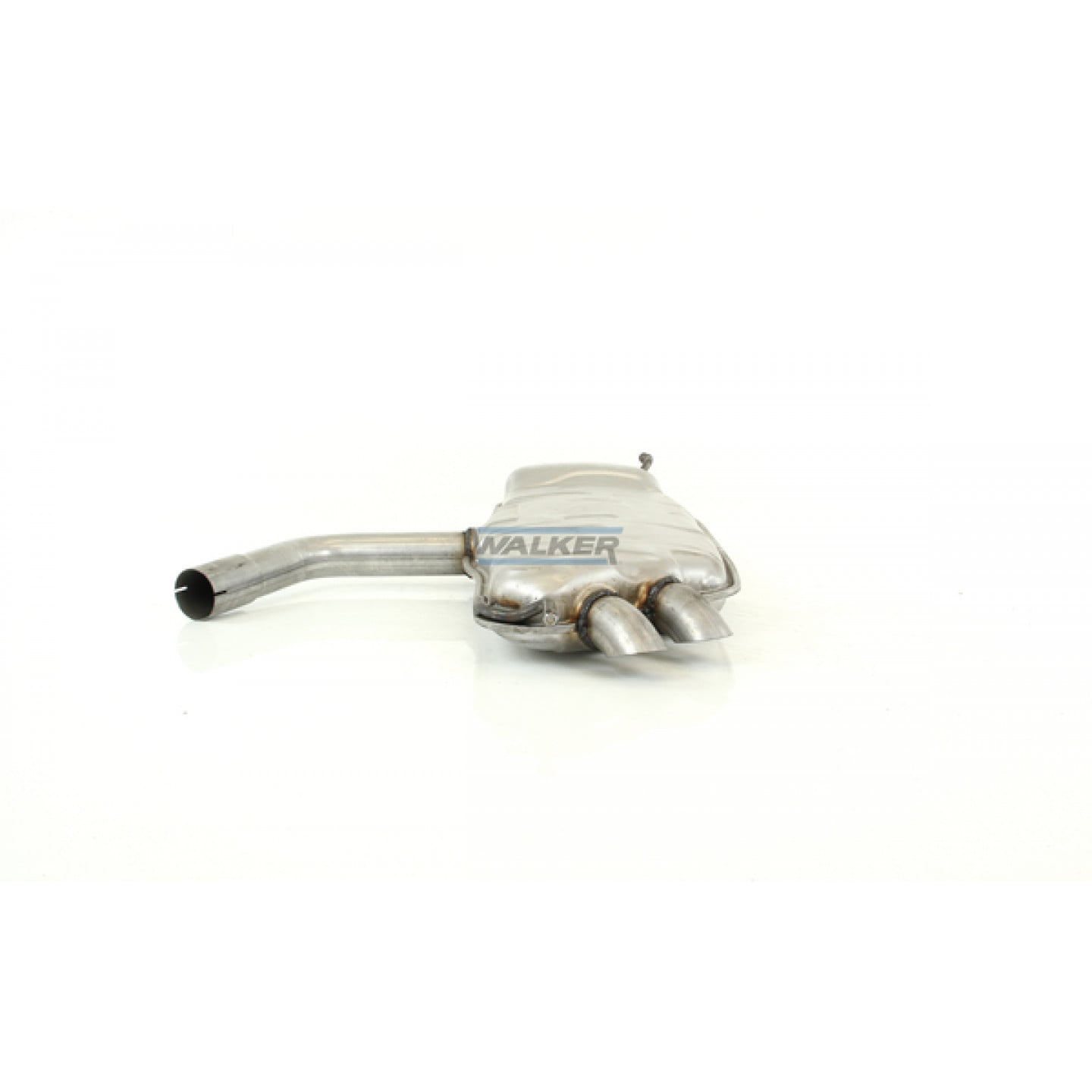 كاتم الصوت الخلفي WALKER 25077