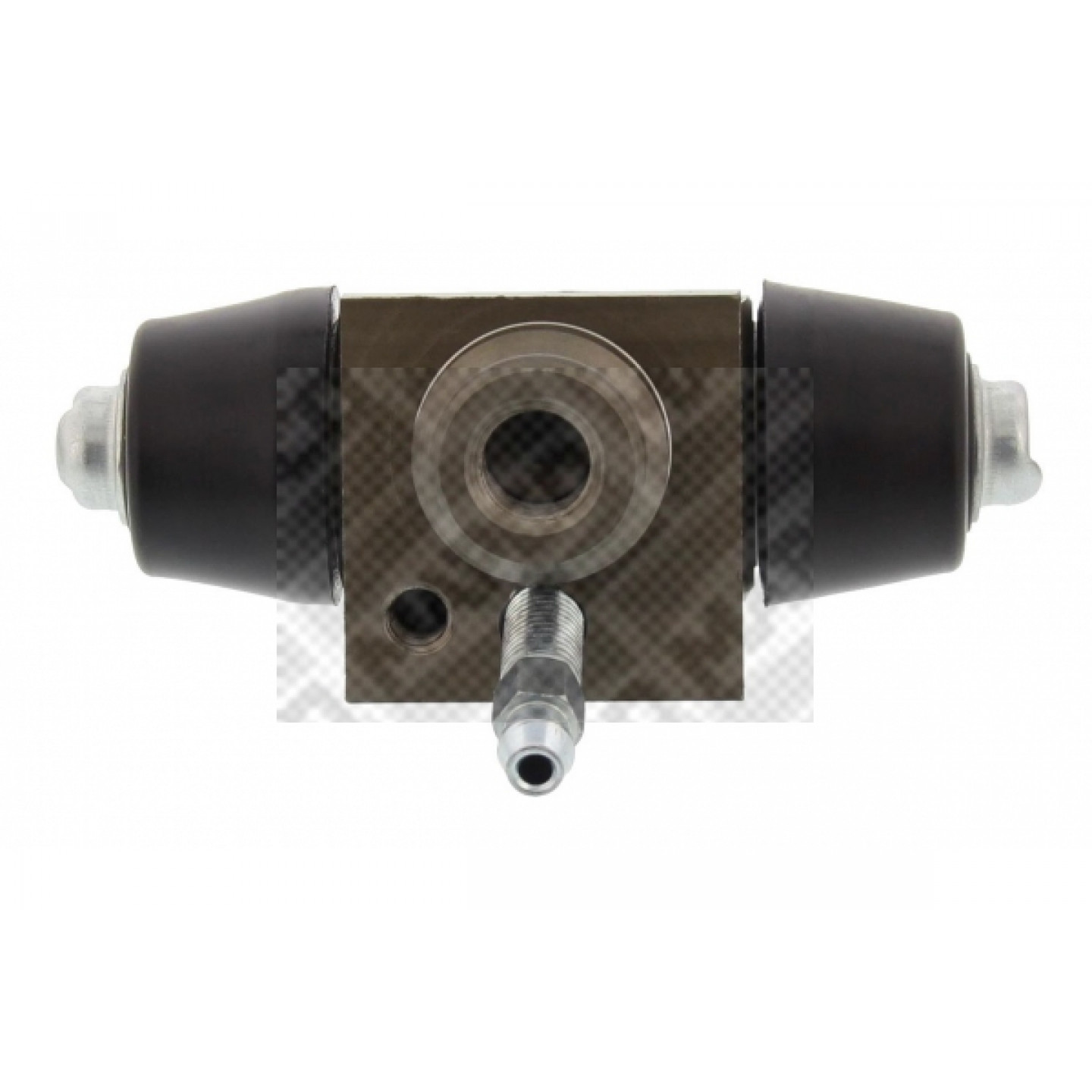 Hjulbremsecylinder MAPCO 2276