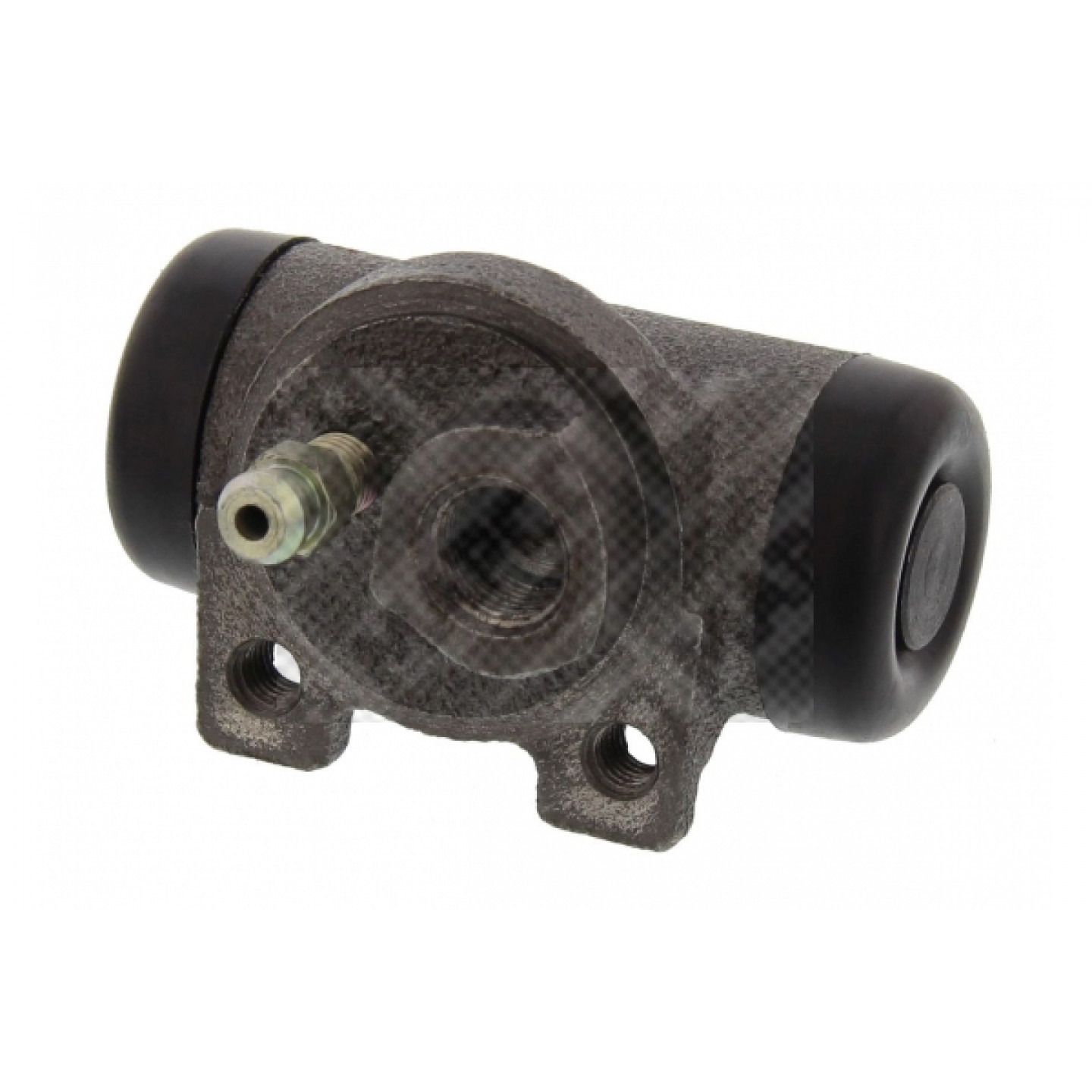 Cylinderek hamulcowy MAPCO 2346