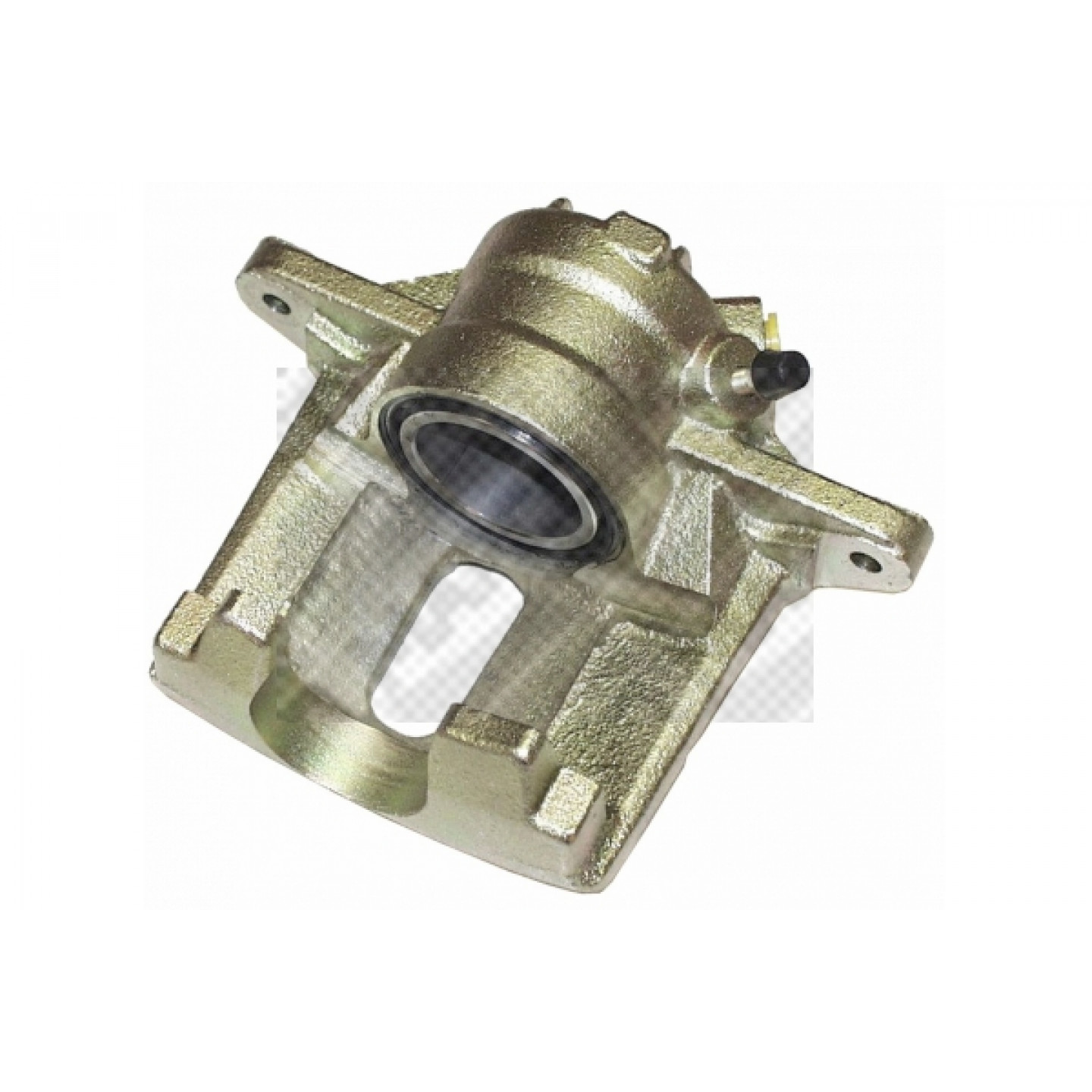 Bremssattel MAPCO 4313