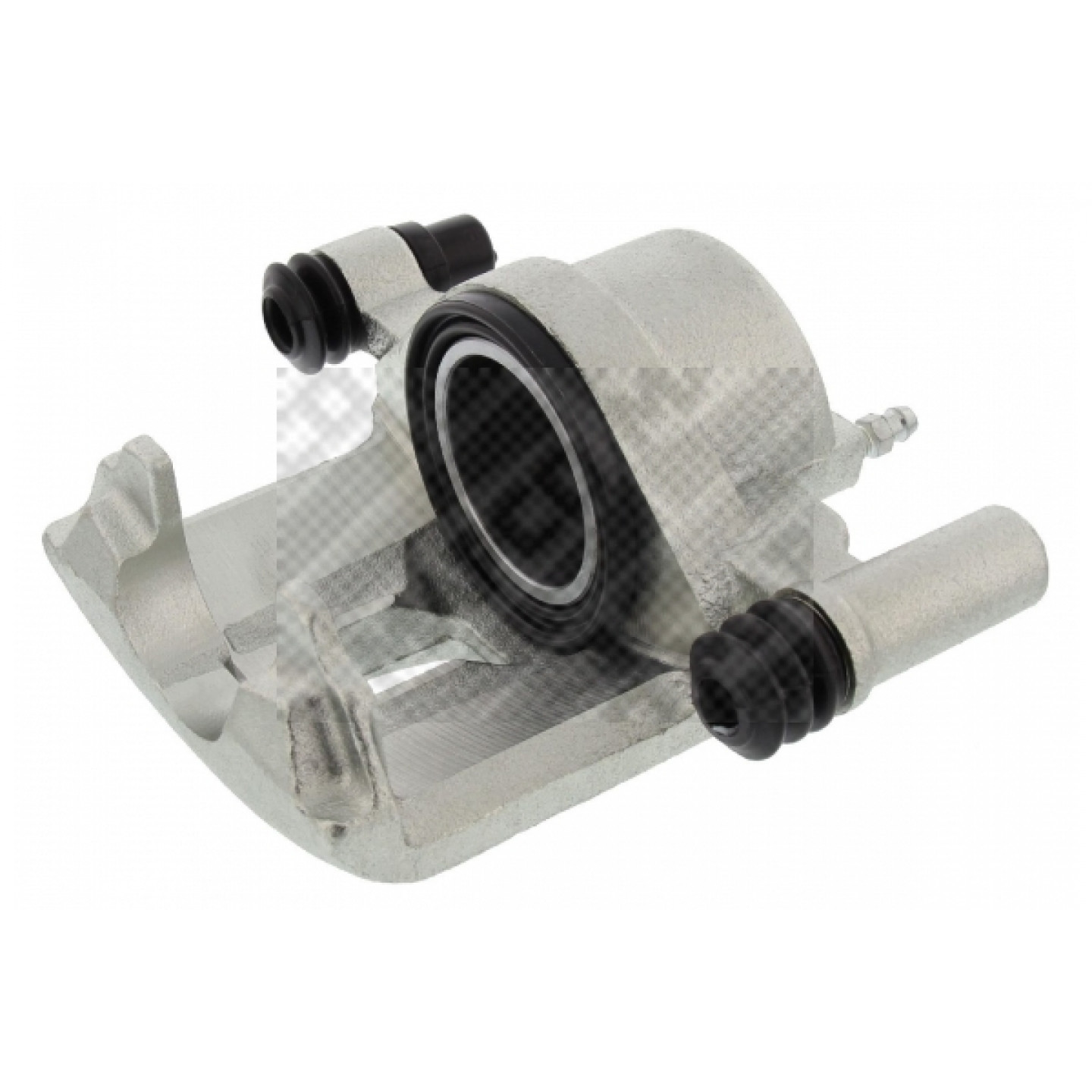Bremssattel MAPCO 4503