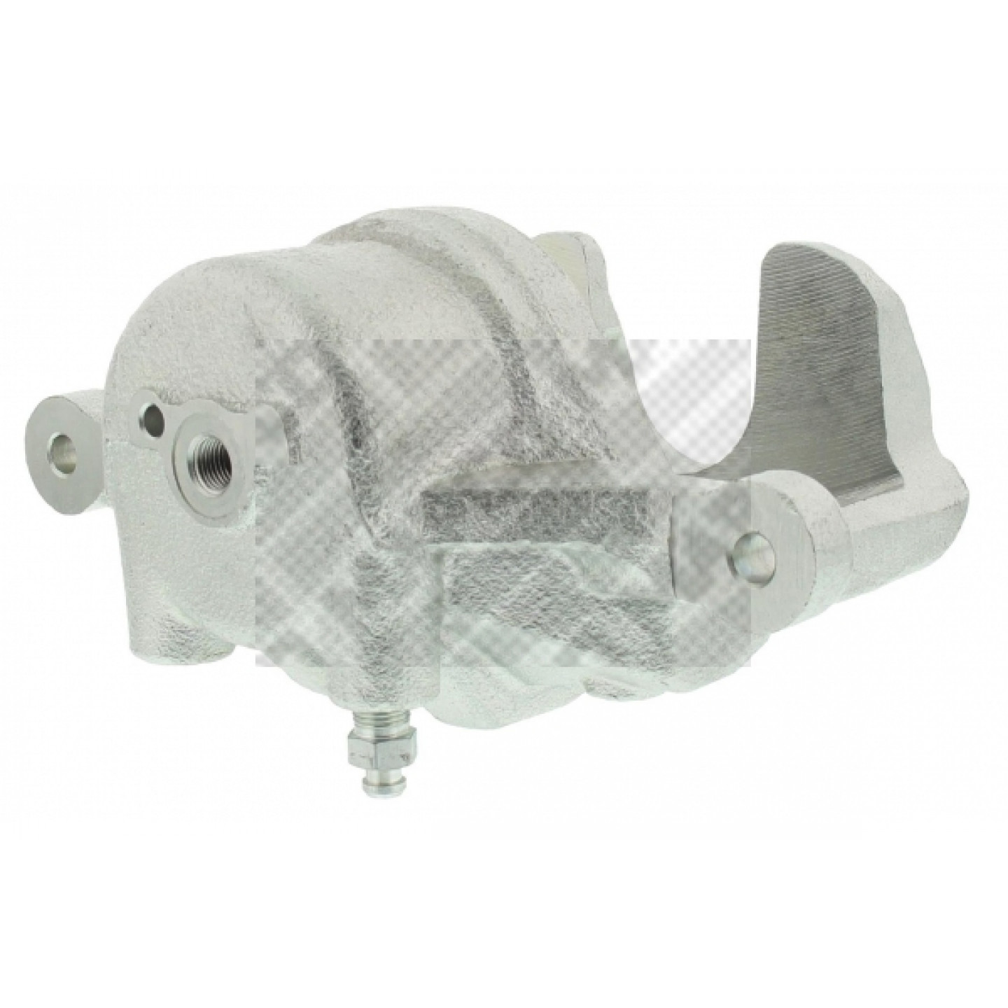 Bremssattel MAPCO 4541