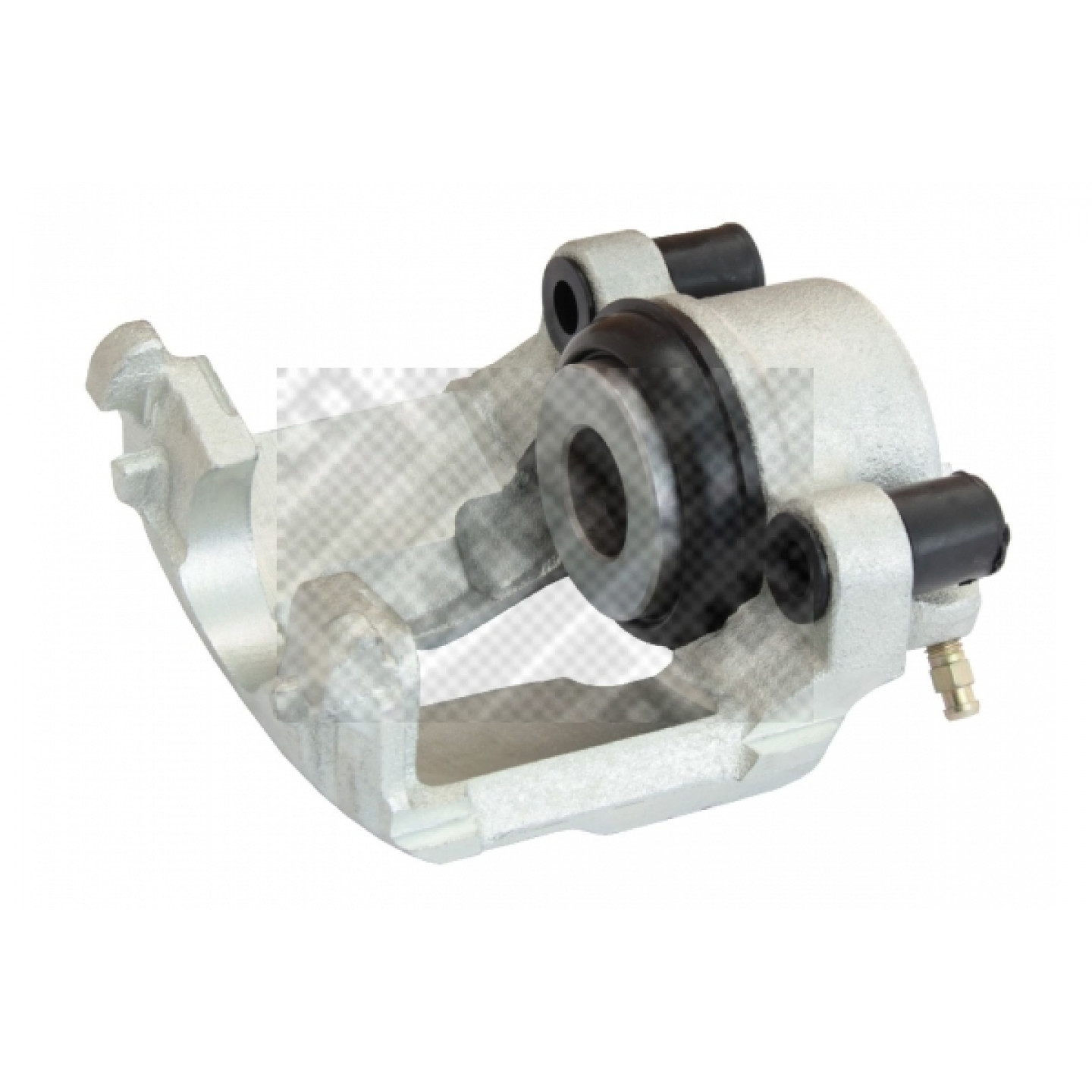 Bremssattel MAPCO 4641