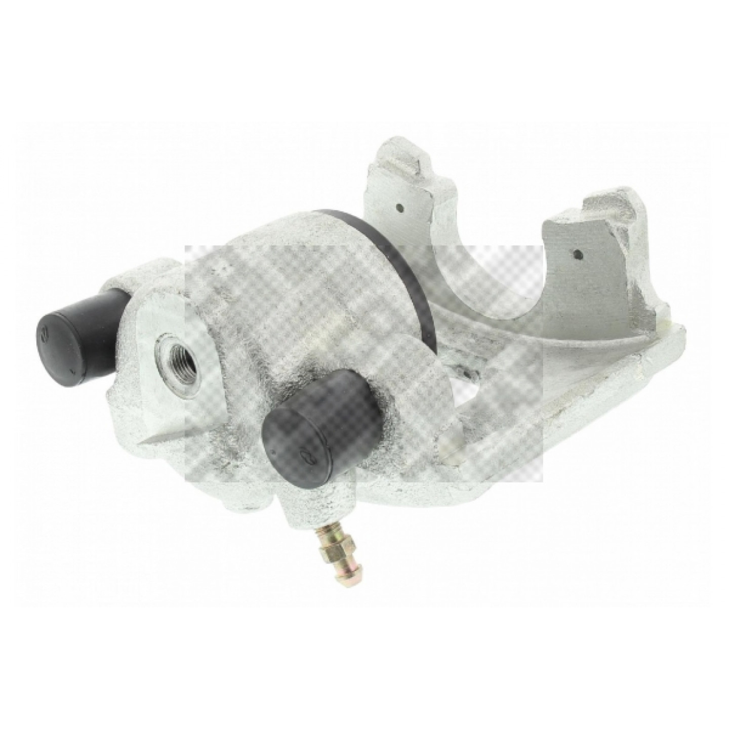 Bremssattel MAPCO 4684