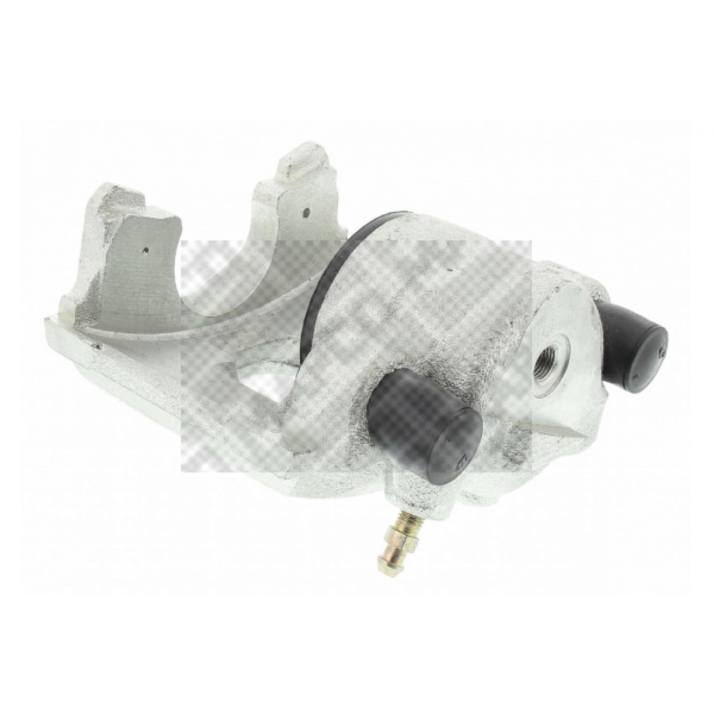 Bremssattel MAPCO 4685