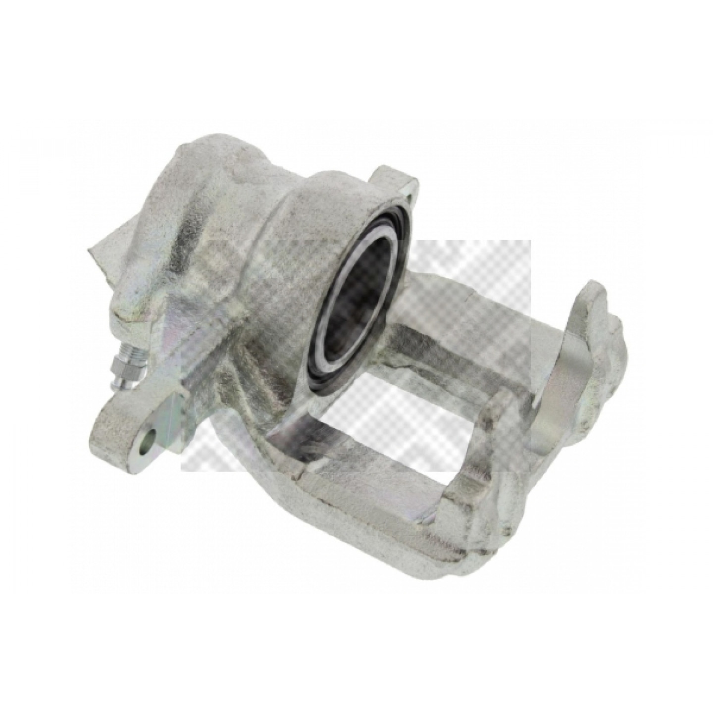 Bremssattel MAPCO 4728