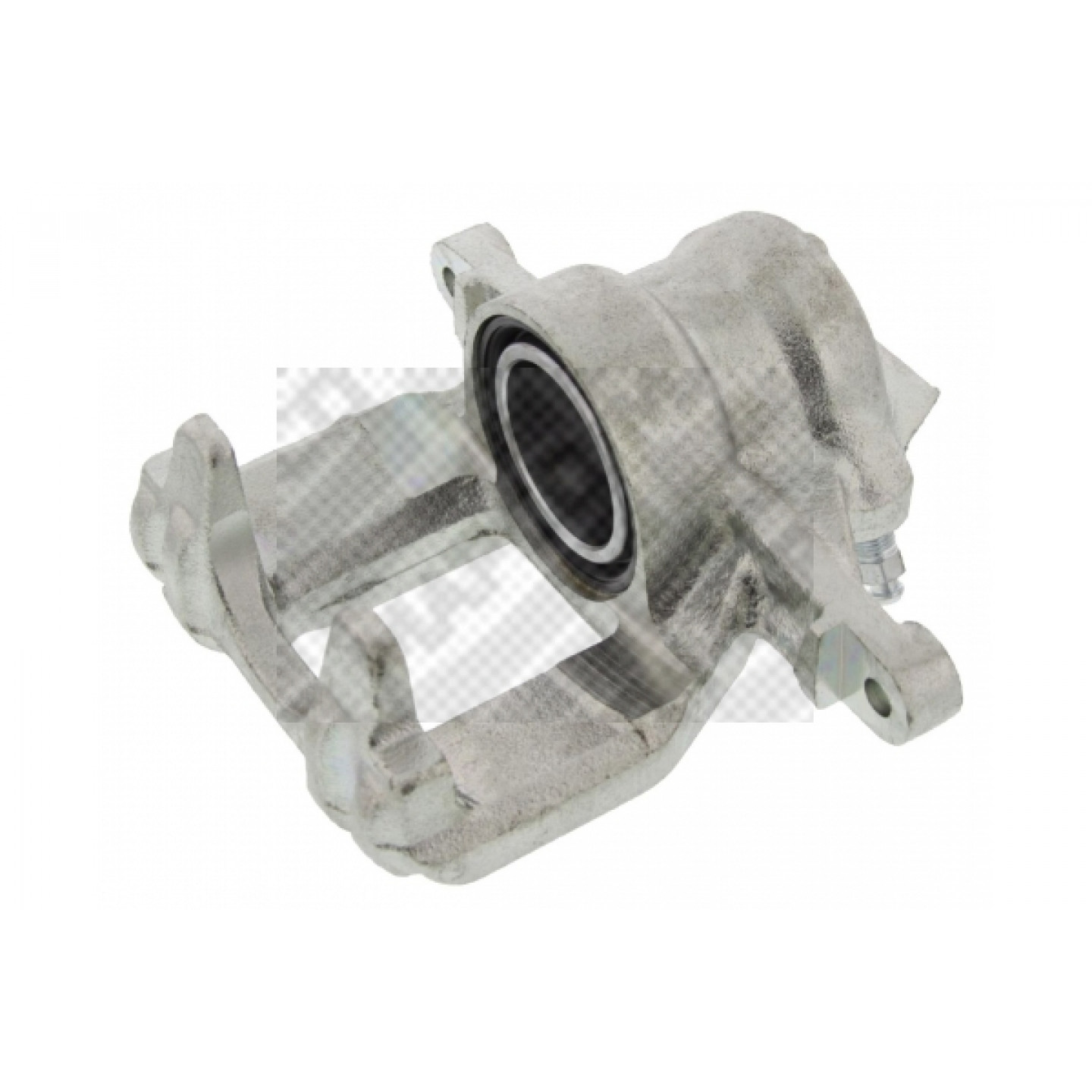 Bremssattel MAPCO 4729