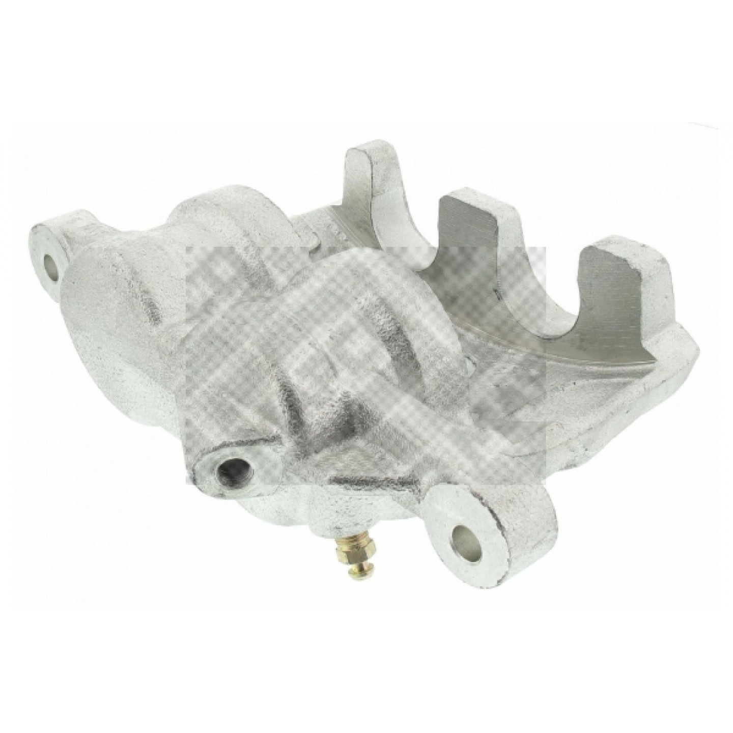 Bremssattel MAPCO 4738
