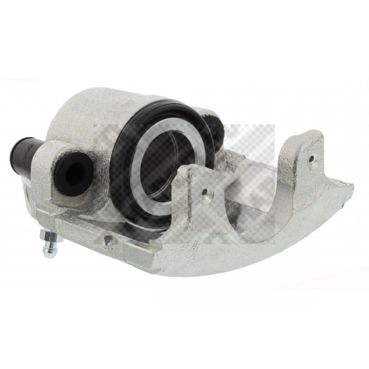 Bremssattel MAPCO 4753