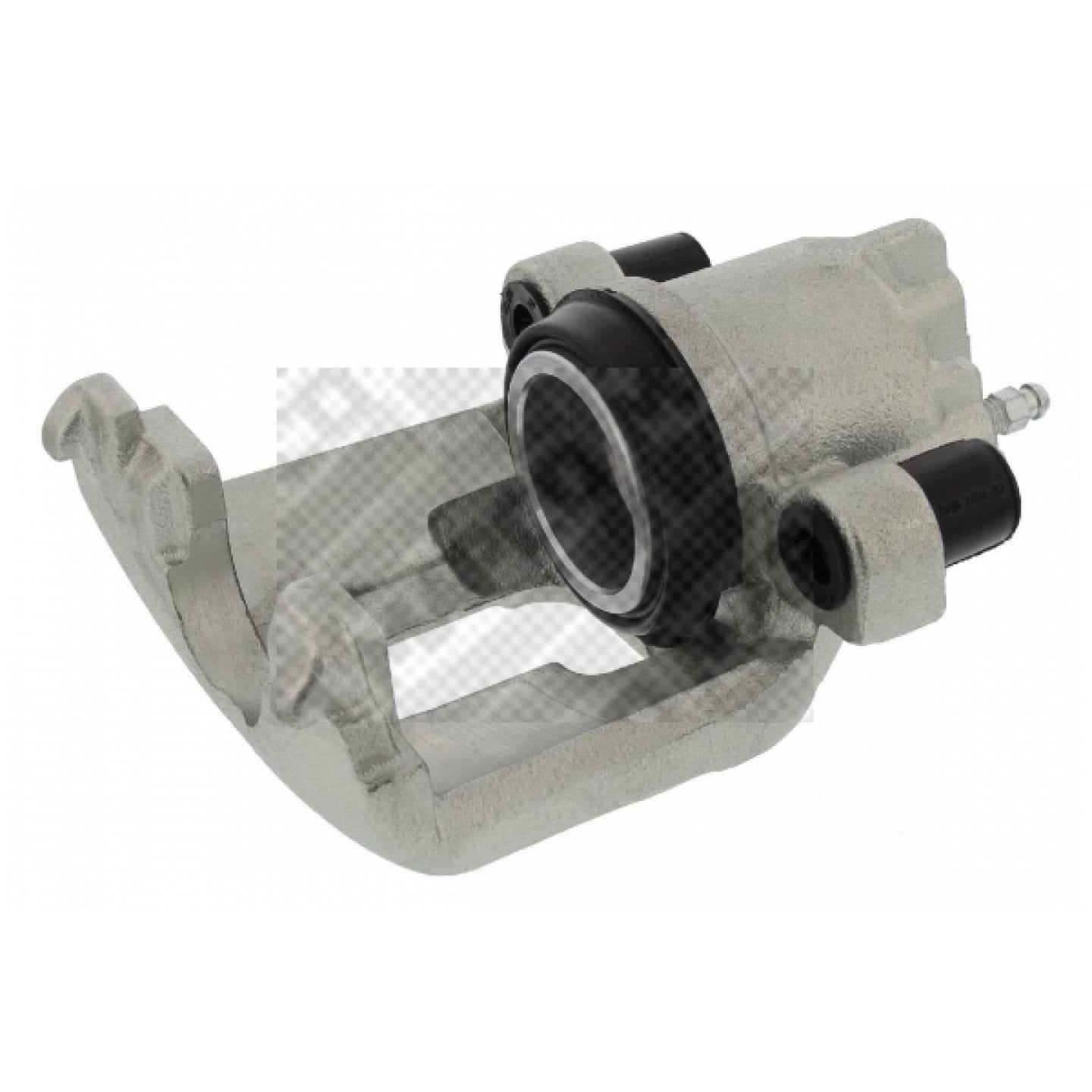 Bremssattel MAPCO 4771
