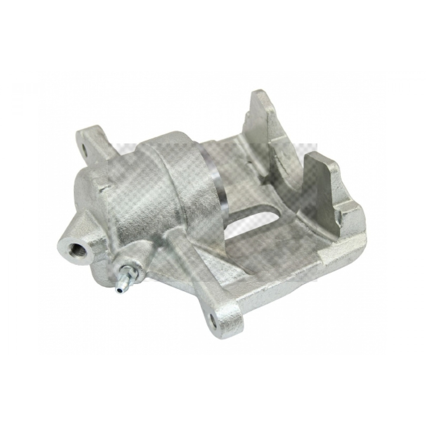 Bremssattel MAPCO 4784