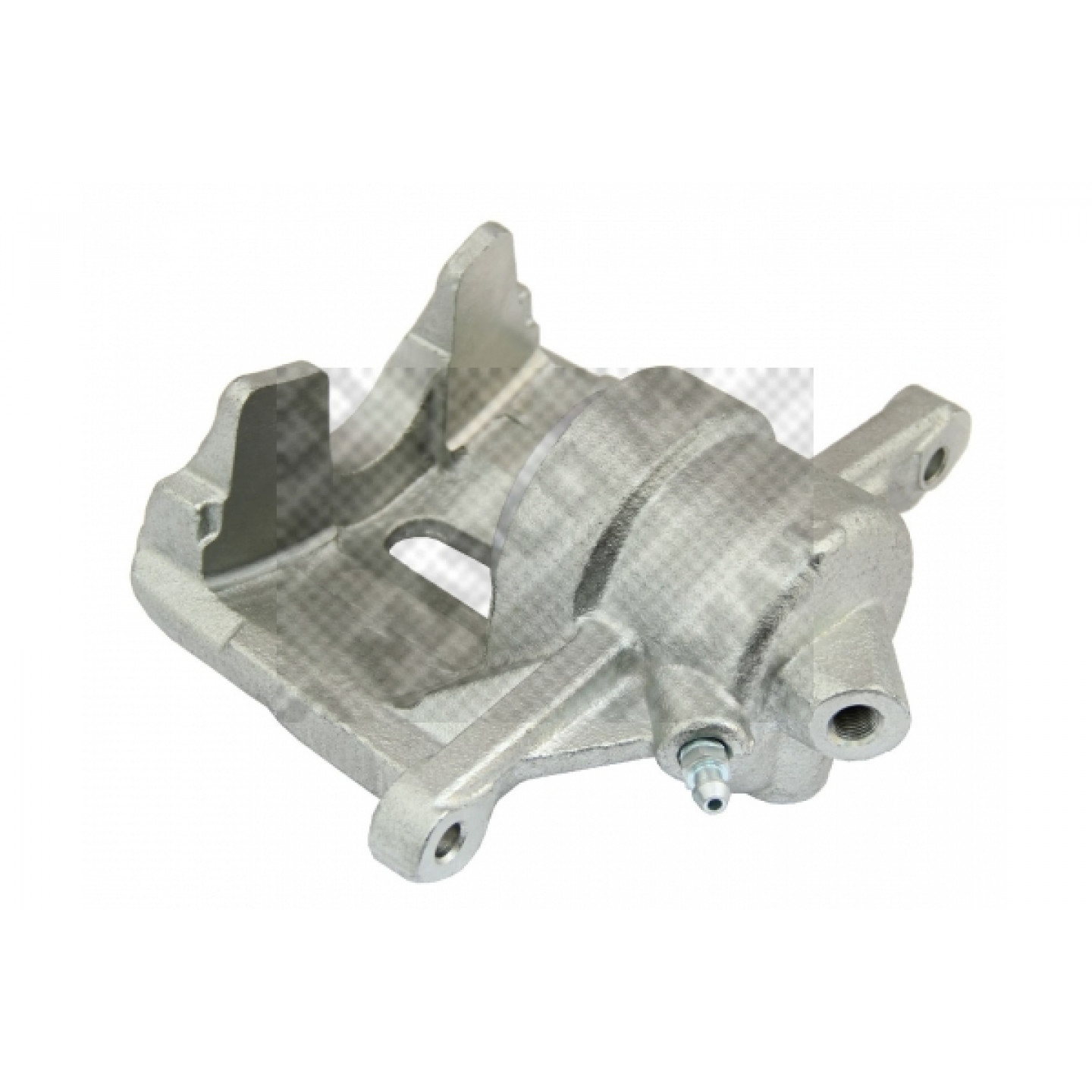 Bremssattel MAPCO 4785