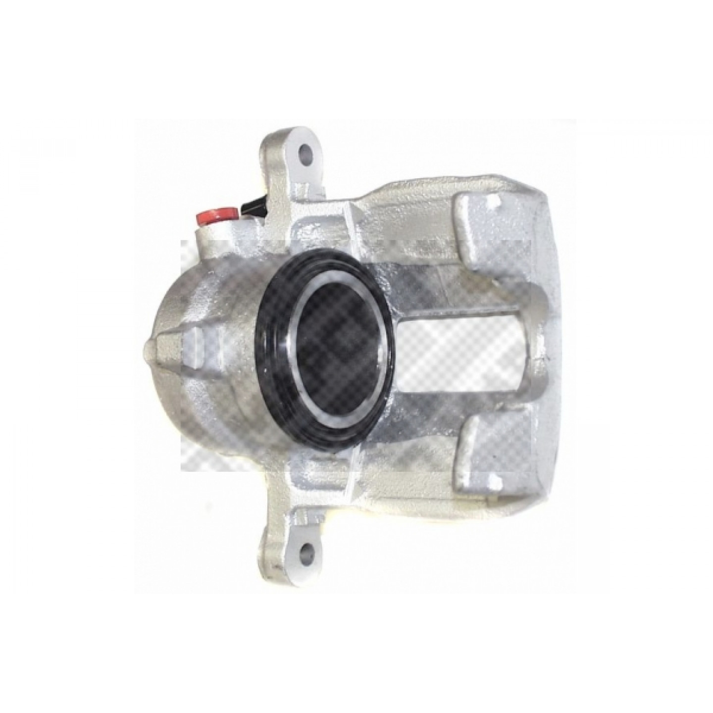 Bremssattel MAPCO 4808