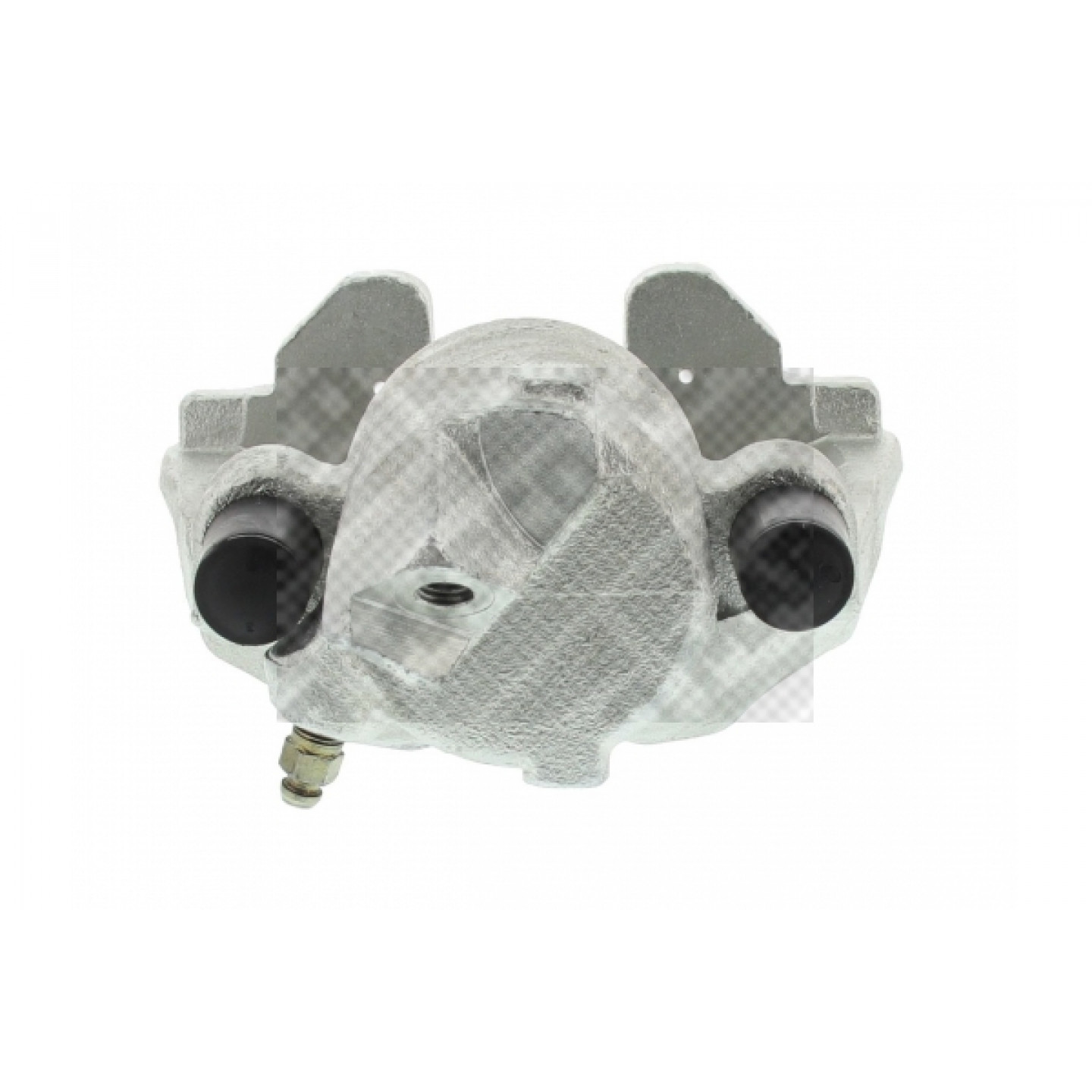 Bremssattel MAPCO 4851