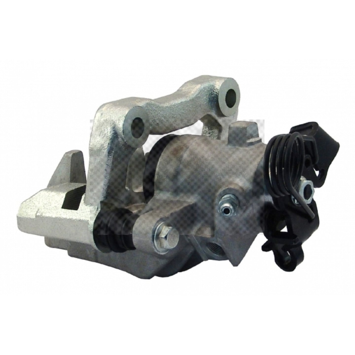 Zacisk hamulca MAPCO 4863/2