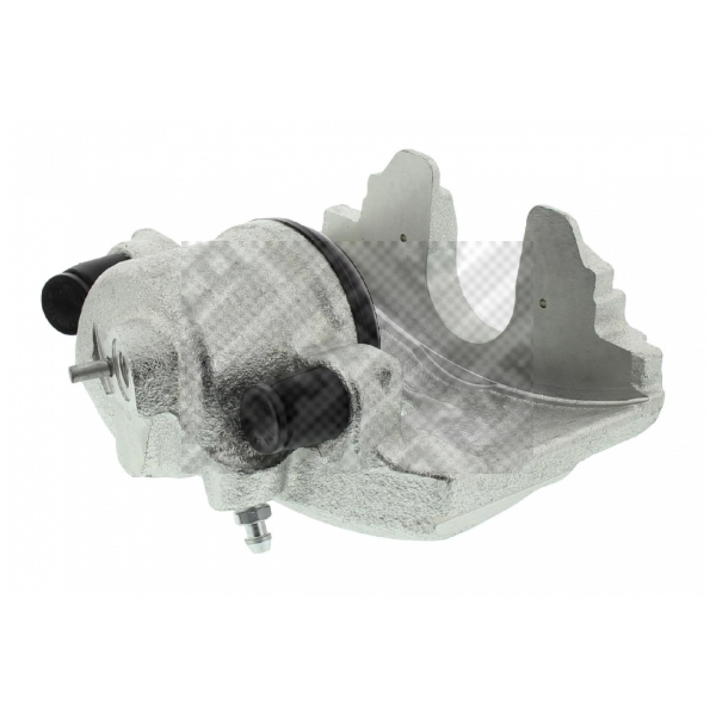 Bremssattel MAPCO 4898