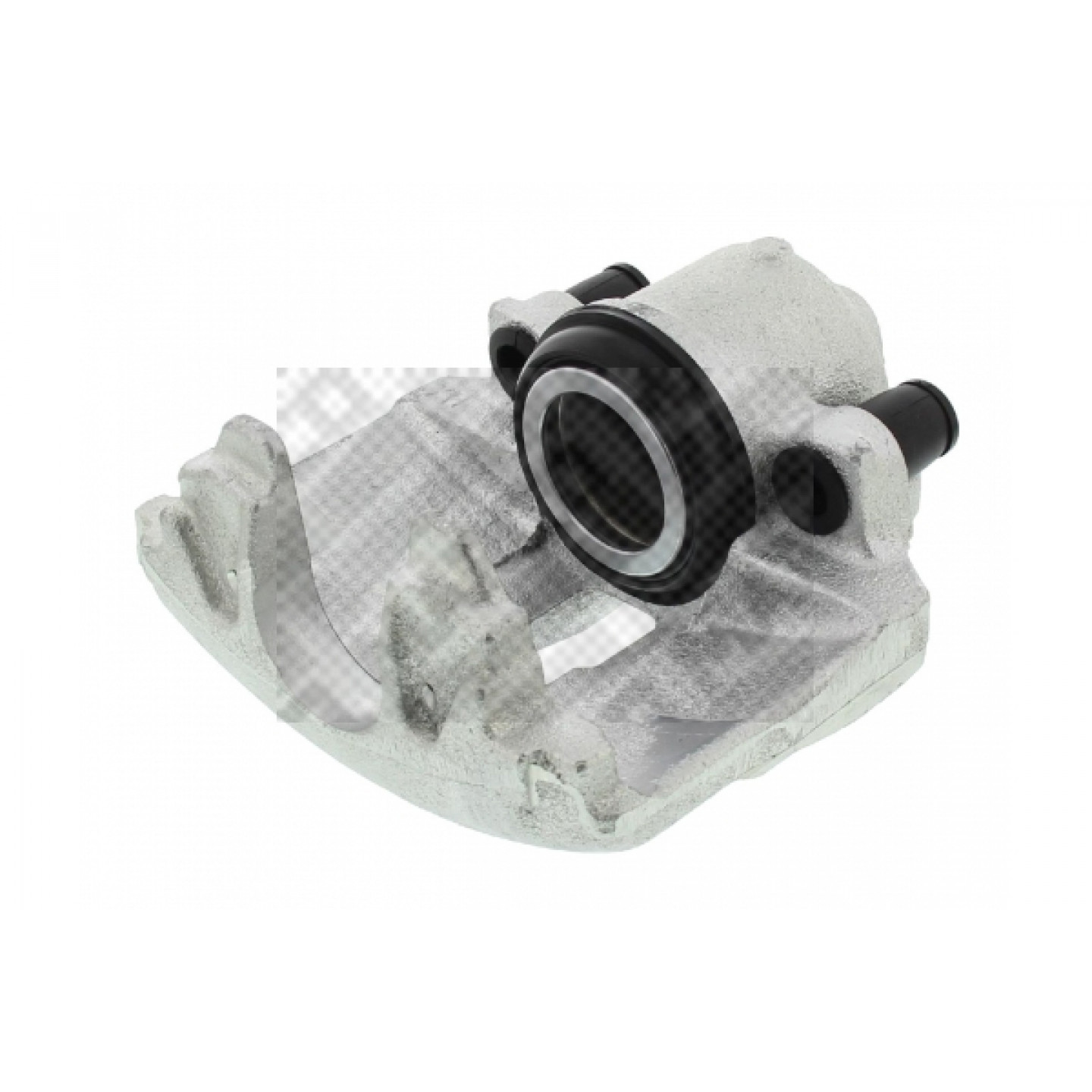 Bremssattel MAPCO 4899
