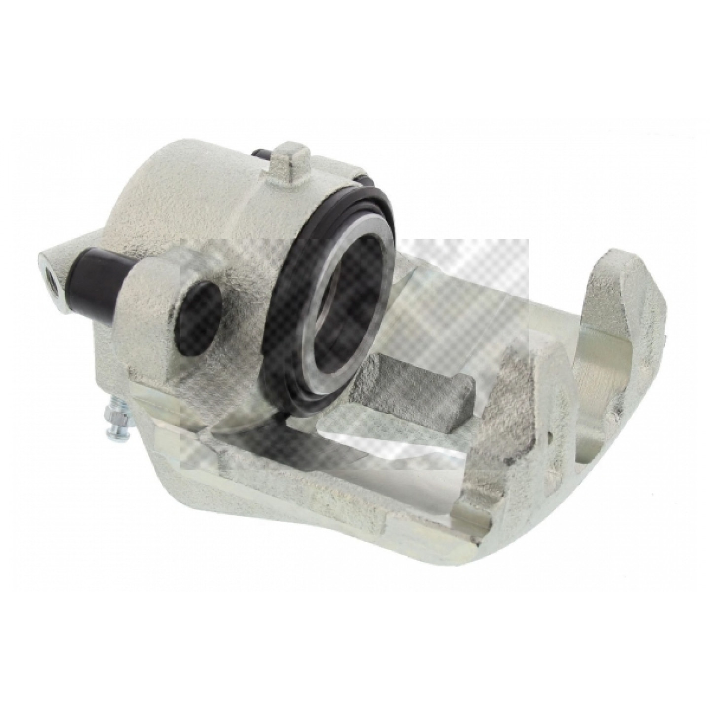 Zacisk hamulca MAPCO 4986