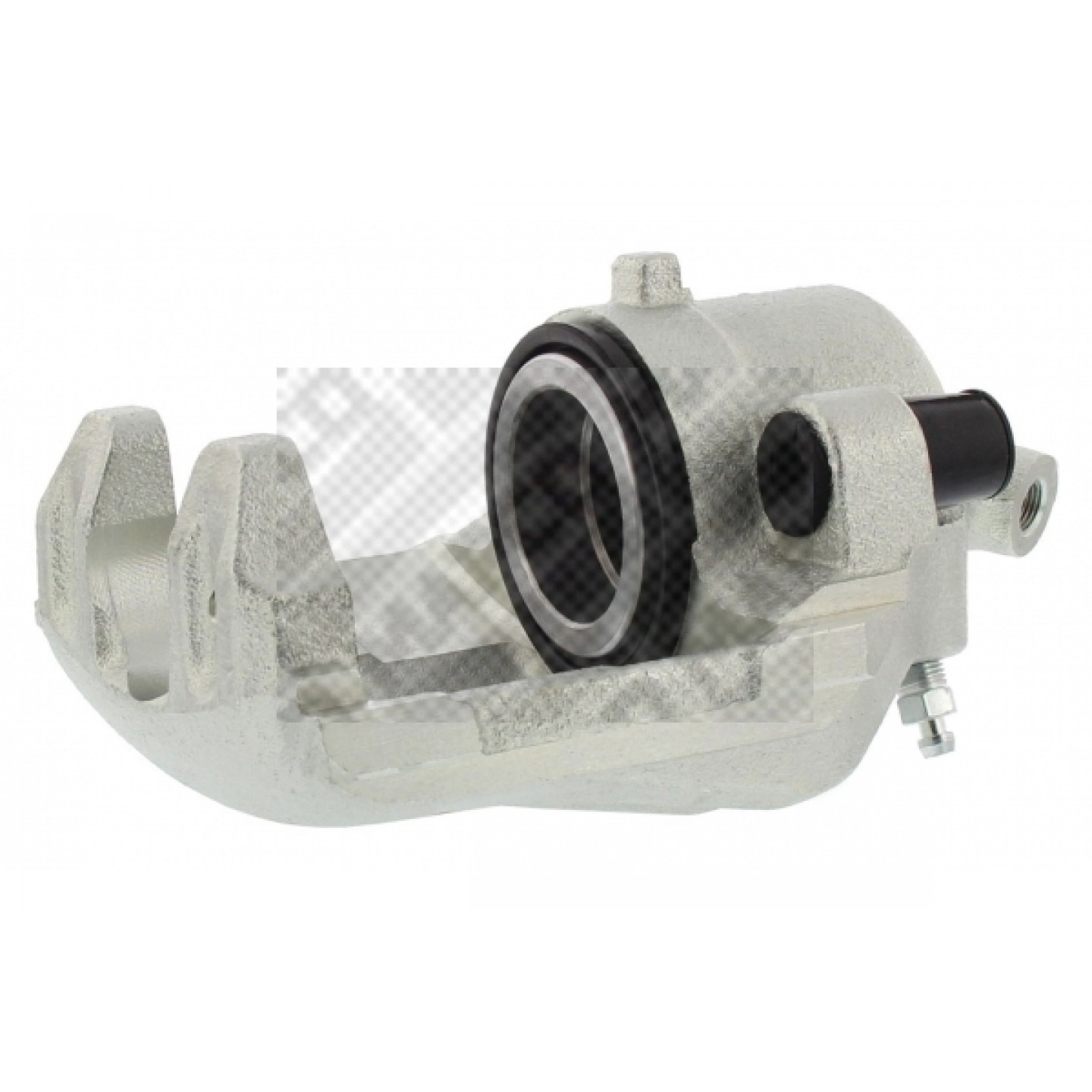 Bremssattel MAPCO 4987