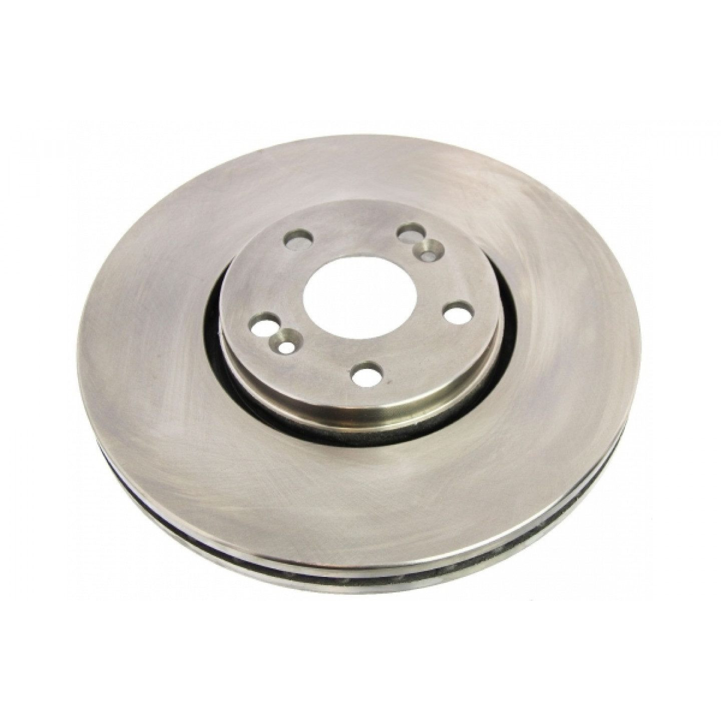 Disque de frein MAPCO 15135