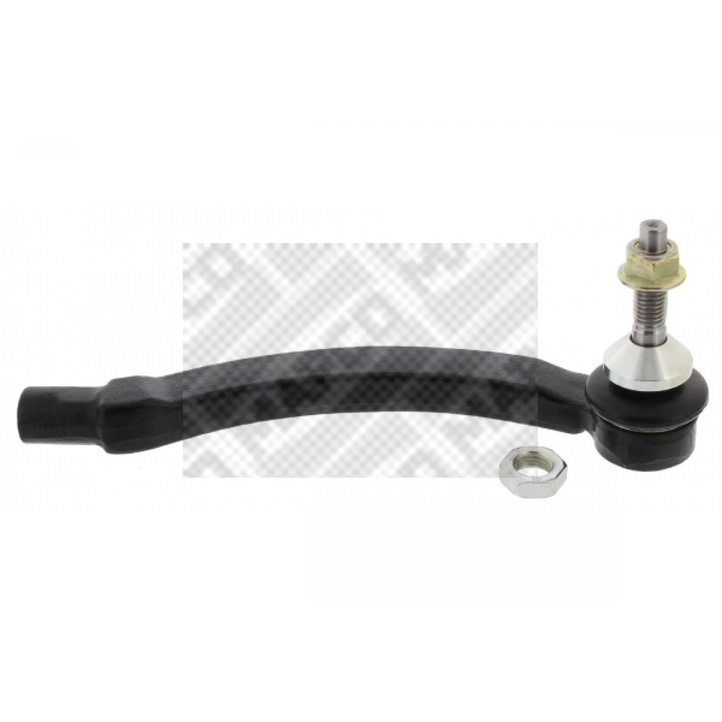 Sporstangkugle MAPCO 49922