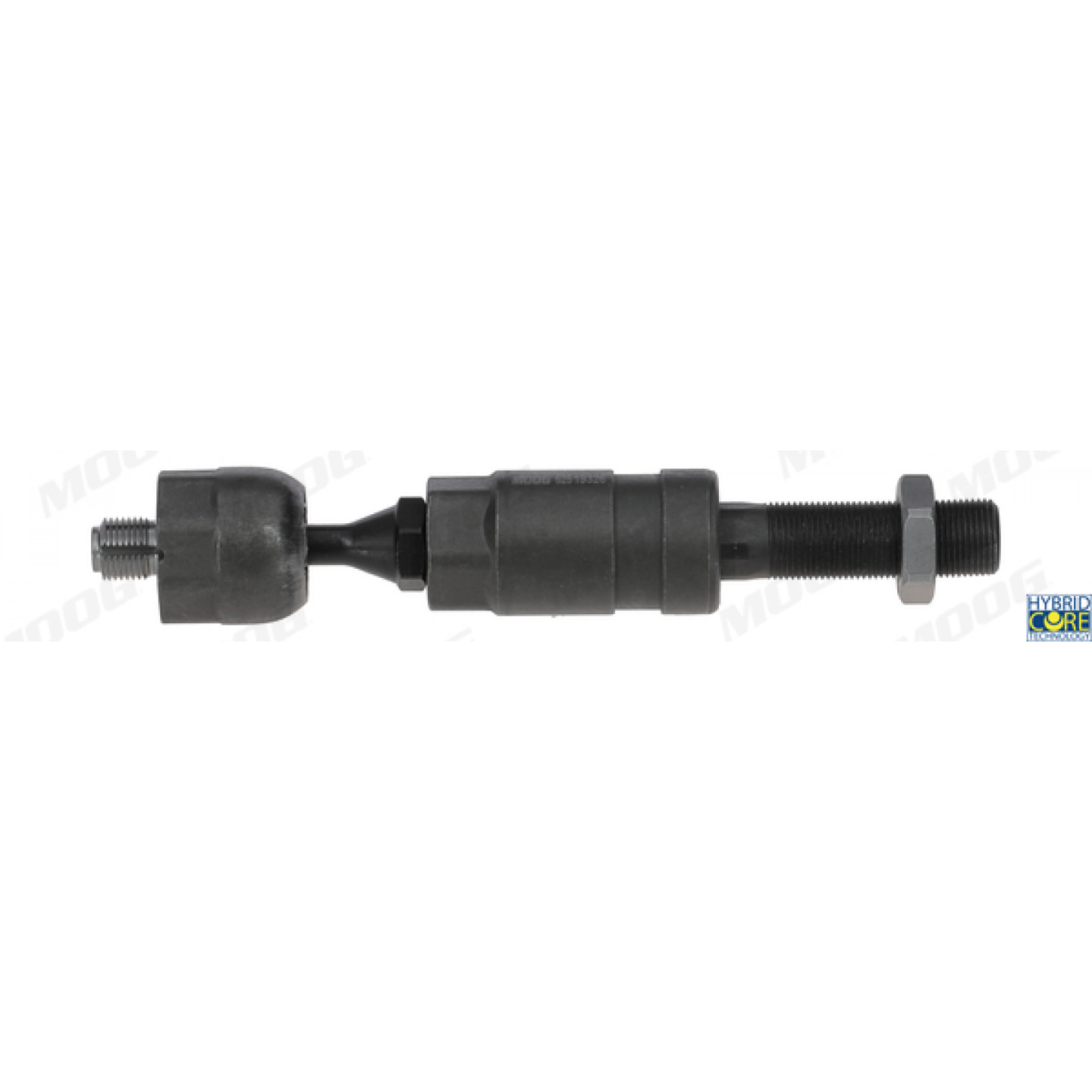 Bieleta interior MOOG AL-AX-5416