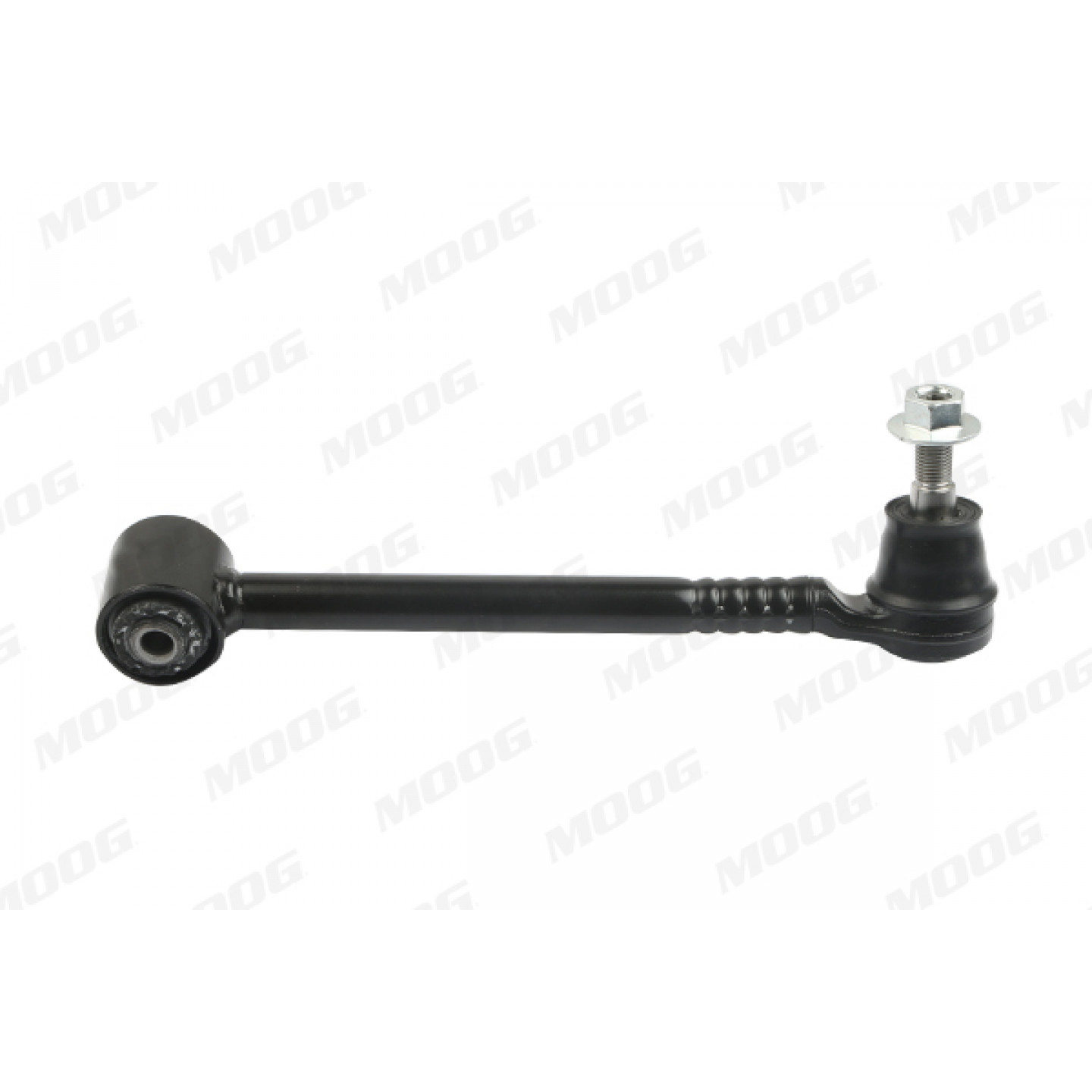 Lenker, Radaufhängung MOOG MD-TC-18531