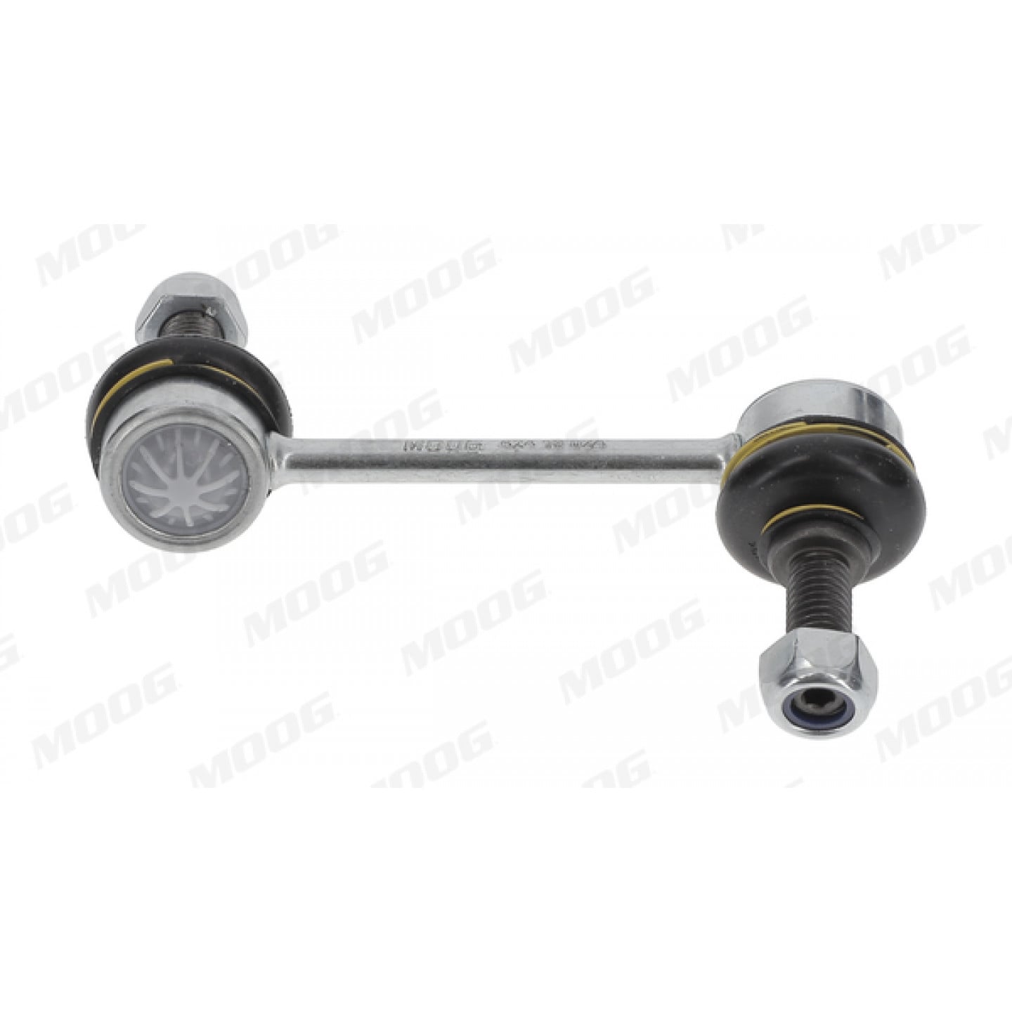 Stang/stiver, stabilisator MOOG AL-LS-5095