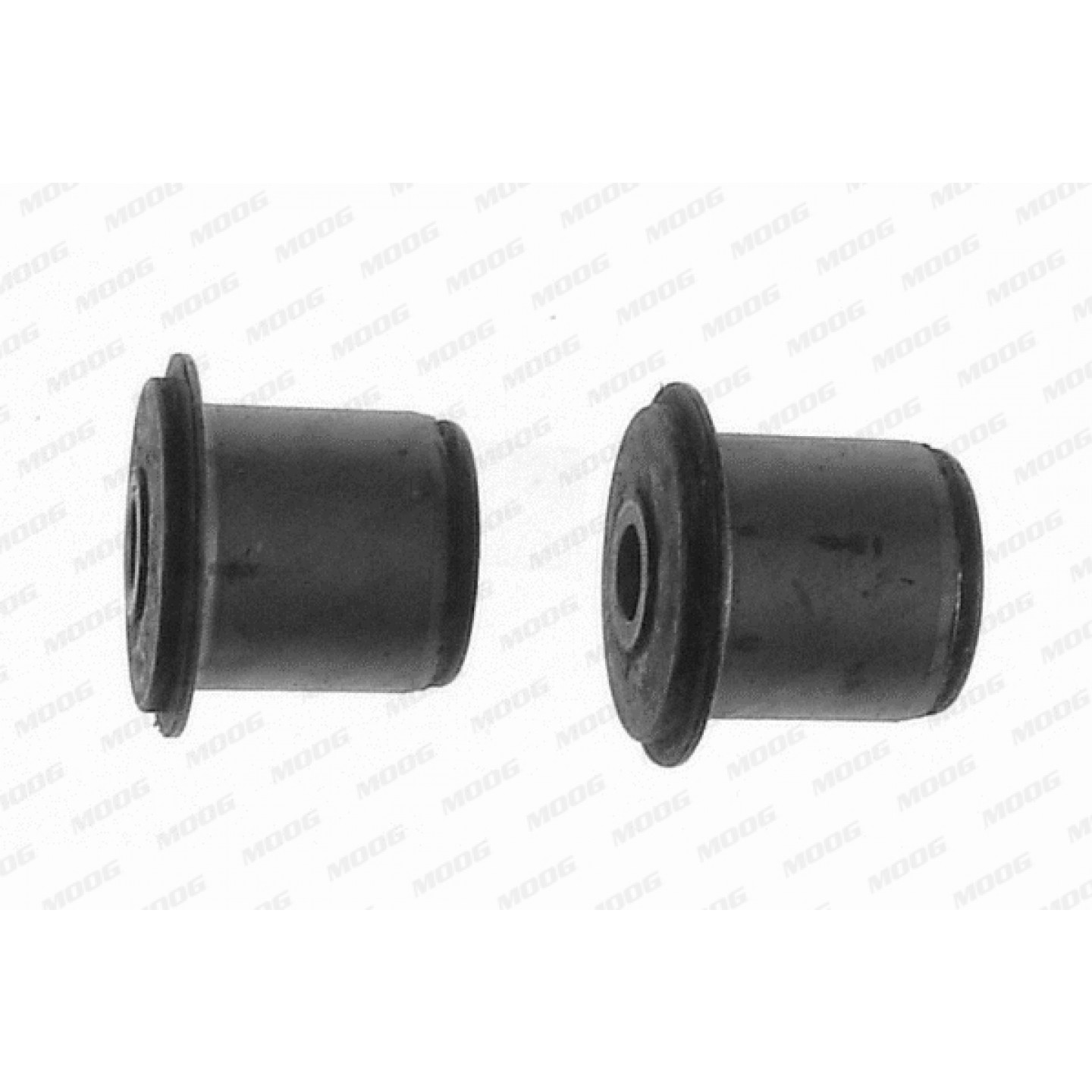 Suspension, bras de liaison MOOG AMGK7473