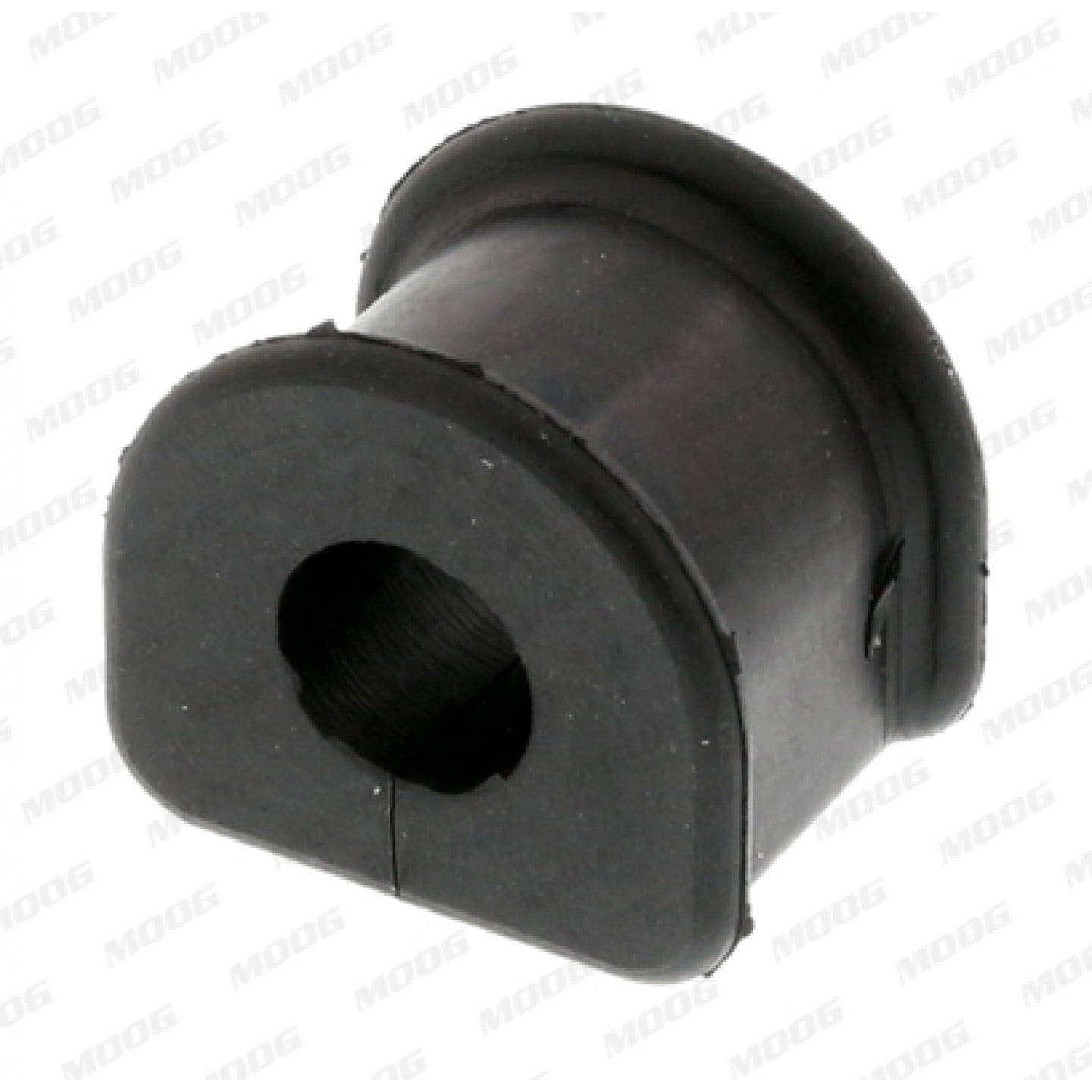 Lagerbus, stabilisator MOOG AU-SB-13374