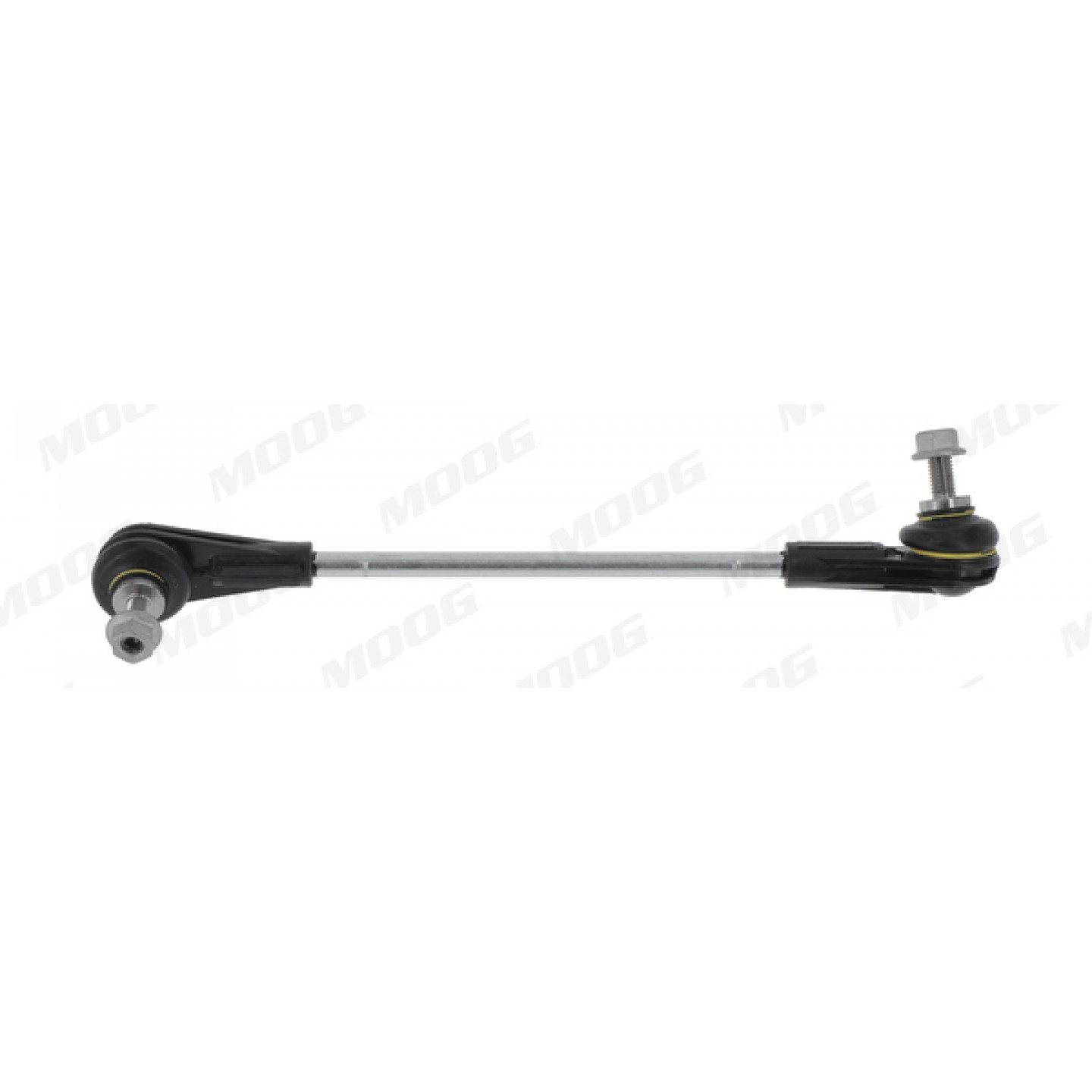 Stabilisatorstang MOOG BM-LS-17649