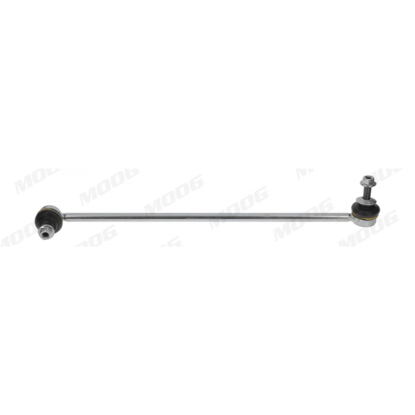Stang/stiver, stabilisator MOOG BM-LS-2434