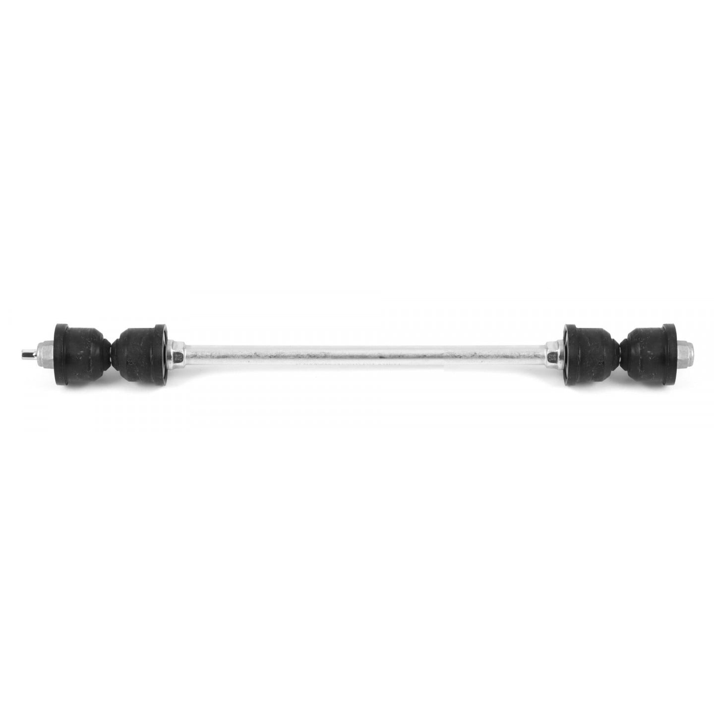 Stabilisatorstang MOOG FD-LS-17589