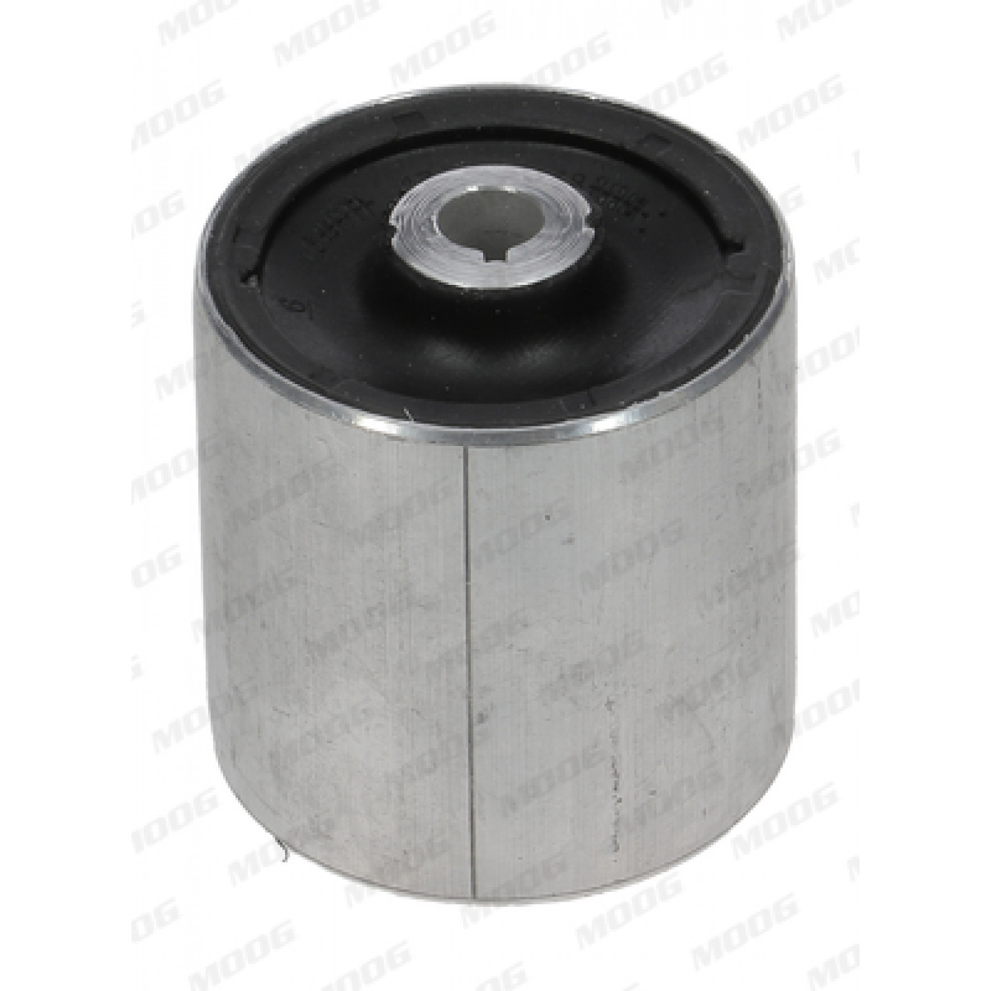 Lagerung, Lenker MOOG BM-SB-14569
